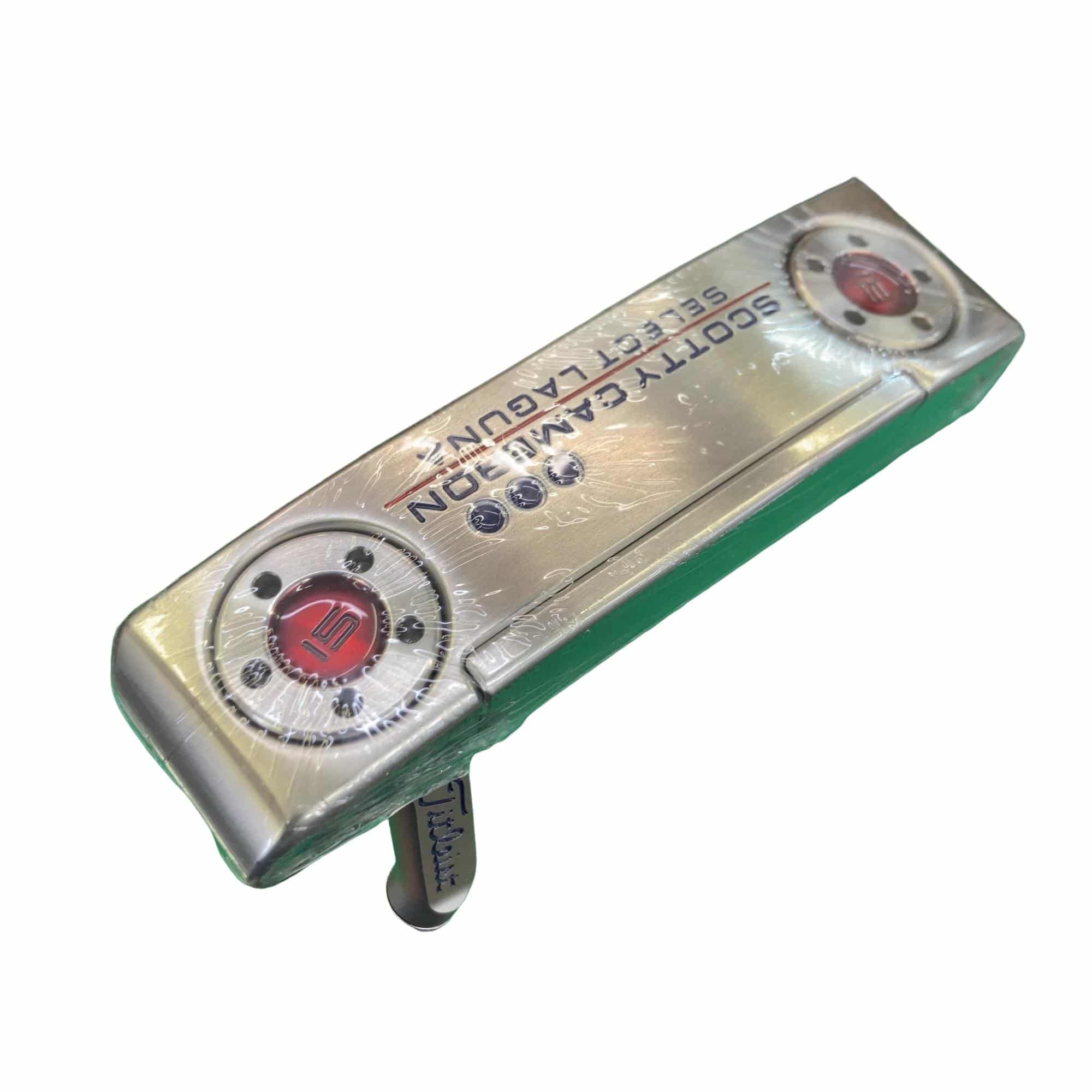 �r�b�n�s�s�x�@�b�`�l�d�q�n�m�@�������������@�k�`�f�t�m�`�i�Q�O�P�W�j�@�R�S�C���`