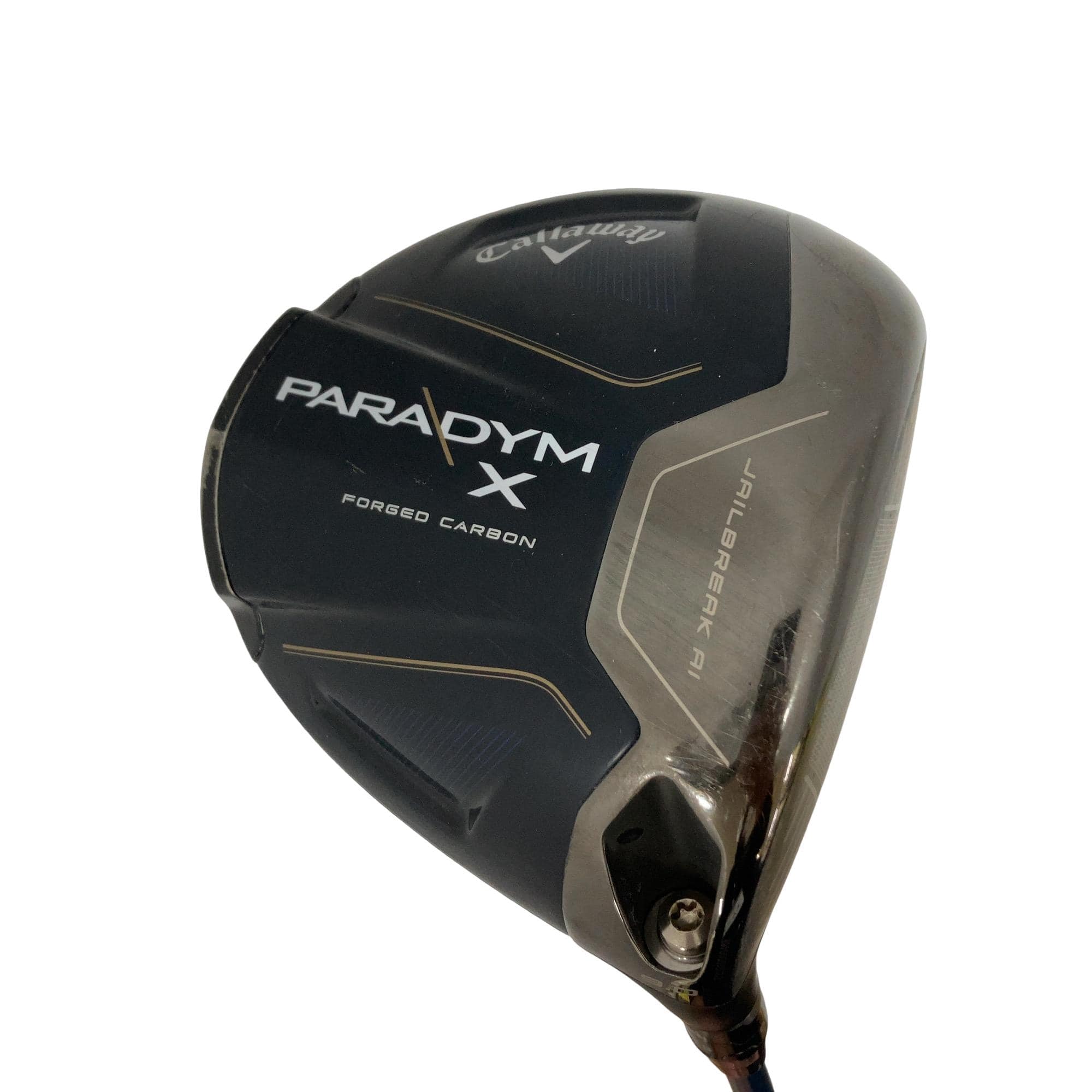 �o�`�q�`�c�x�l�@�w�@�@�X°