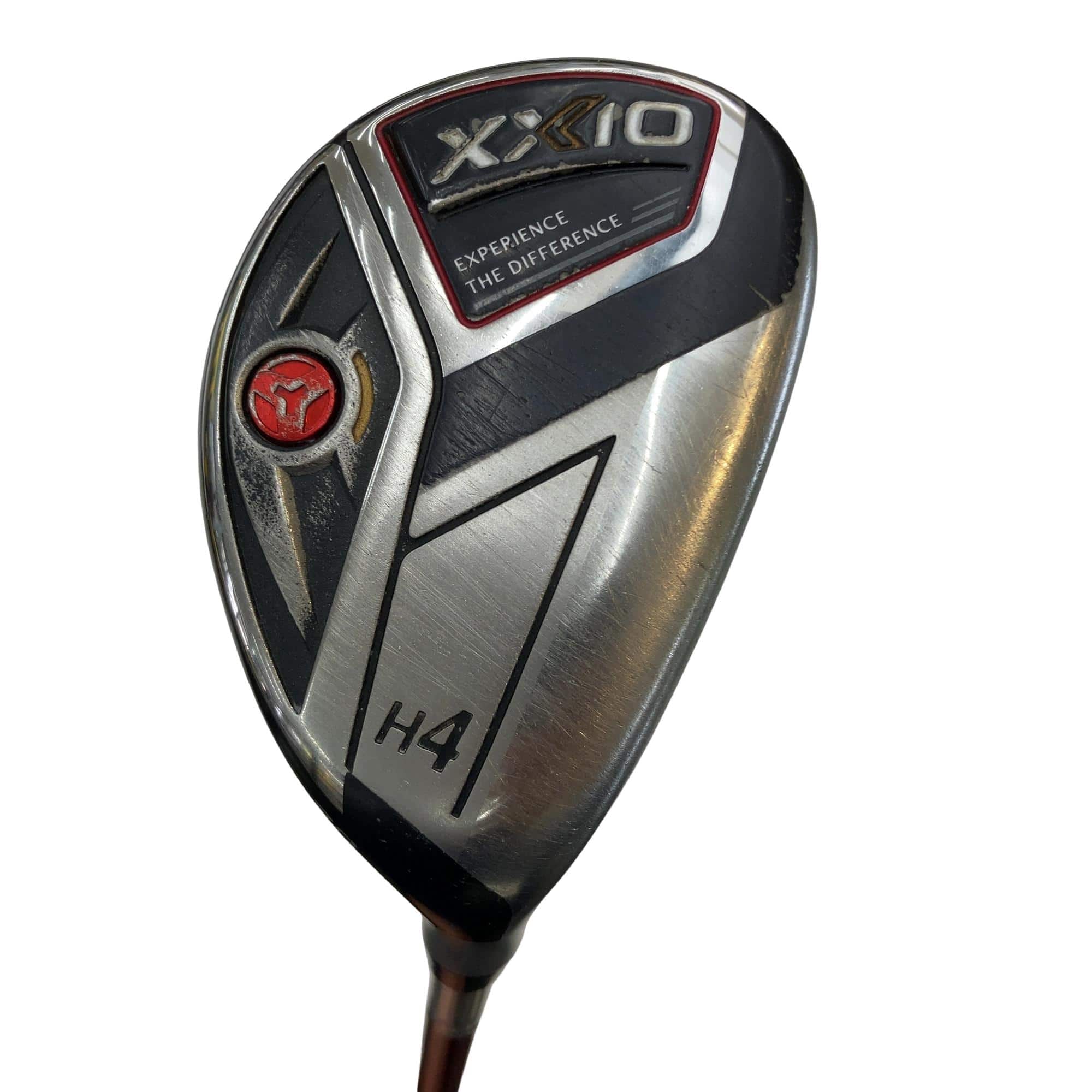 �w�w�h�n�i�Q�O�Q�O�j�@�g�S�i���b�h�j