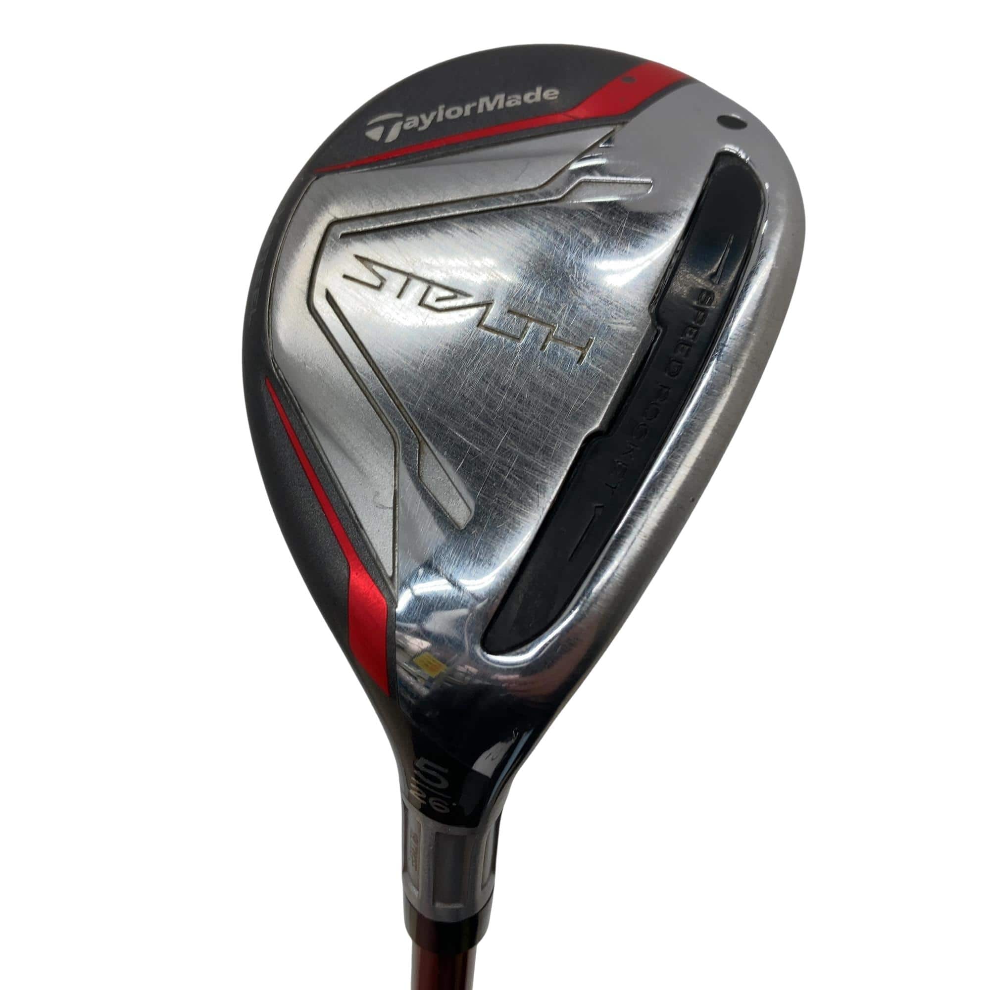 �r�s�d�`�k�s�g�@�t�T�@���f�B�[�X