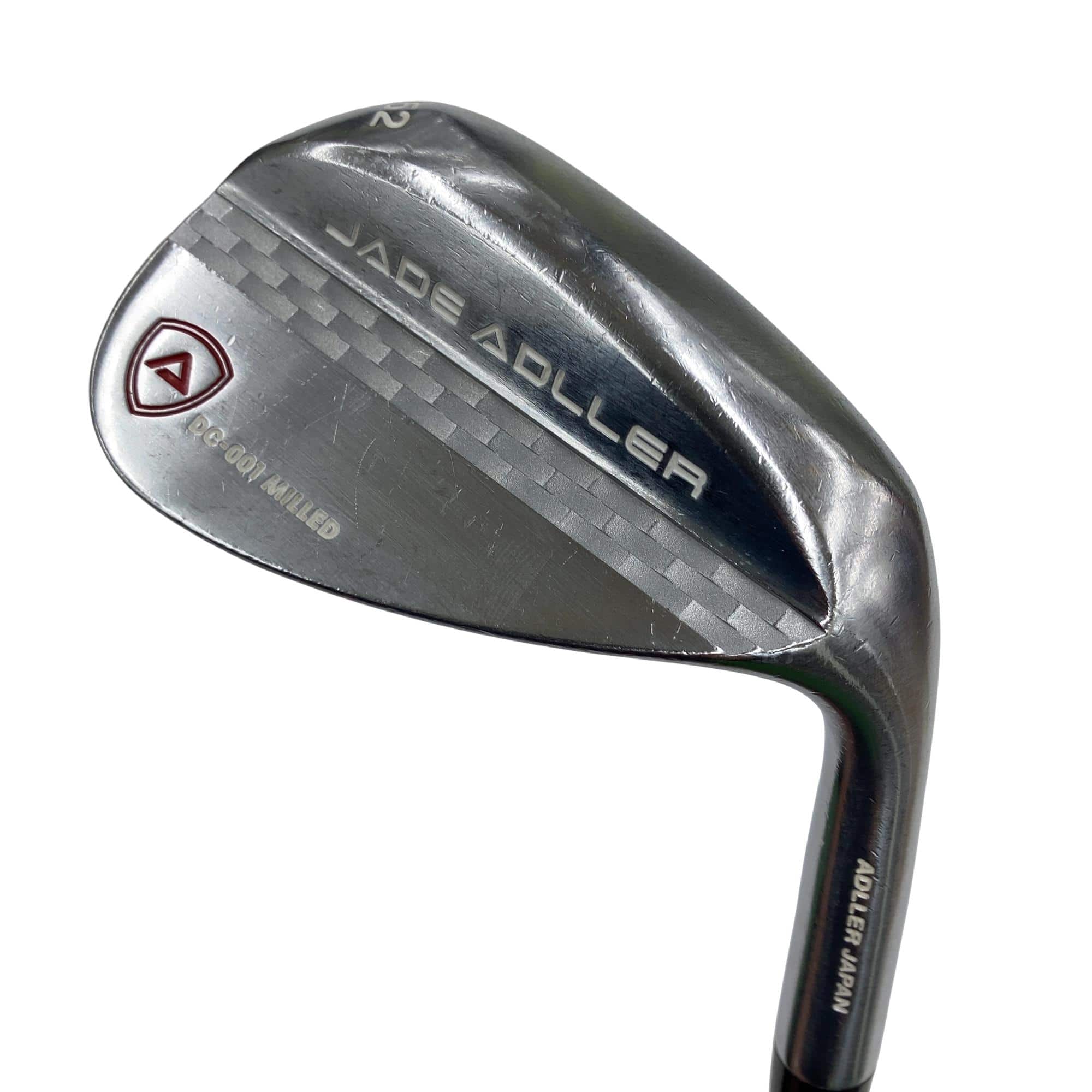 �i�`�c�d�@�`�c�k�k�d�q�@�c�b�|�O�O�P�i�V���o�[�j�@�T�Q°