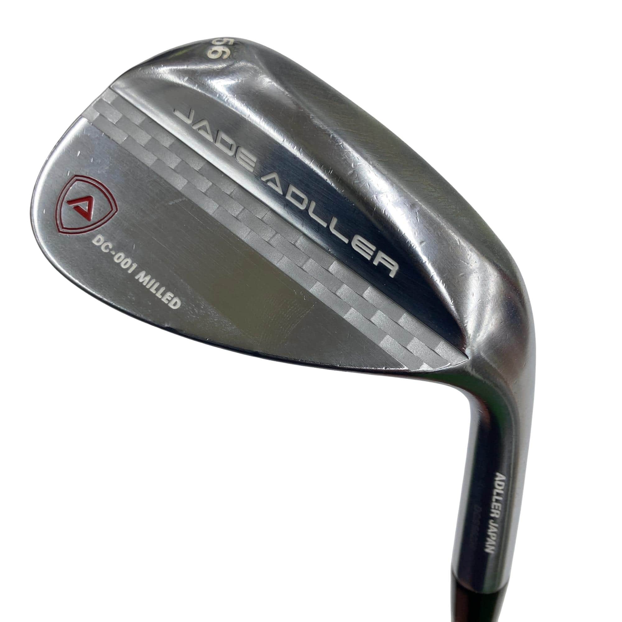 �i�`�c�d�@�`�c�k�k�d�q�@�c�b�|�O�O�P�i�V���o�[�j�@�T�U°