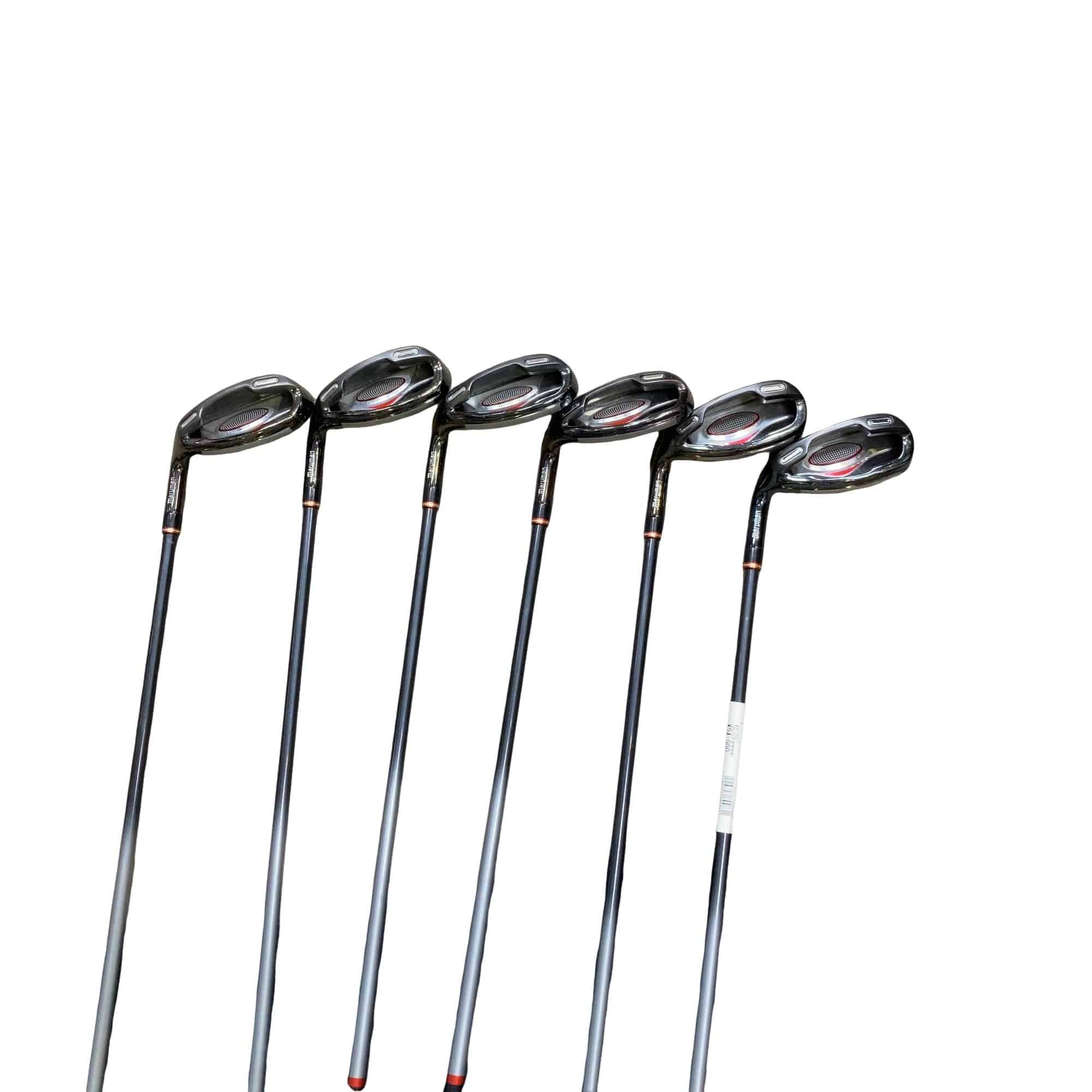 rgtsskd@ROOOw@Ur@teBi{FU{Zbgj