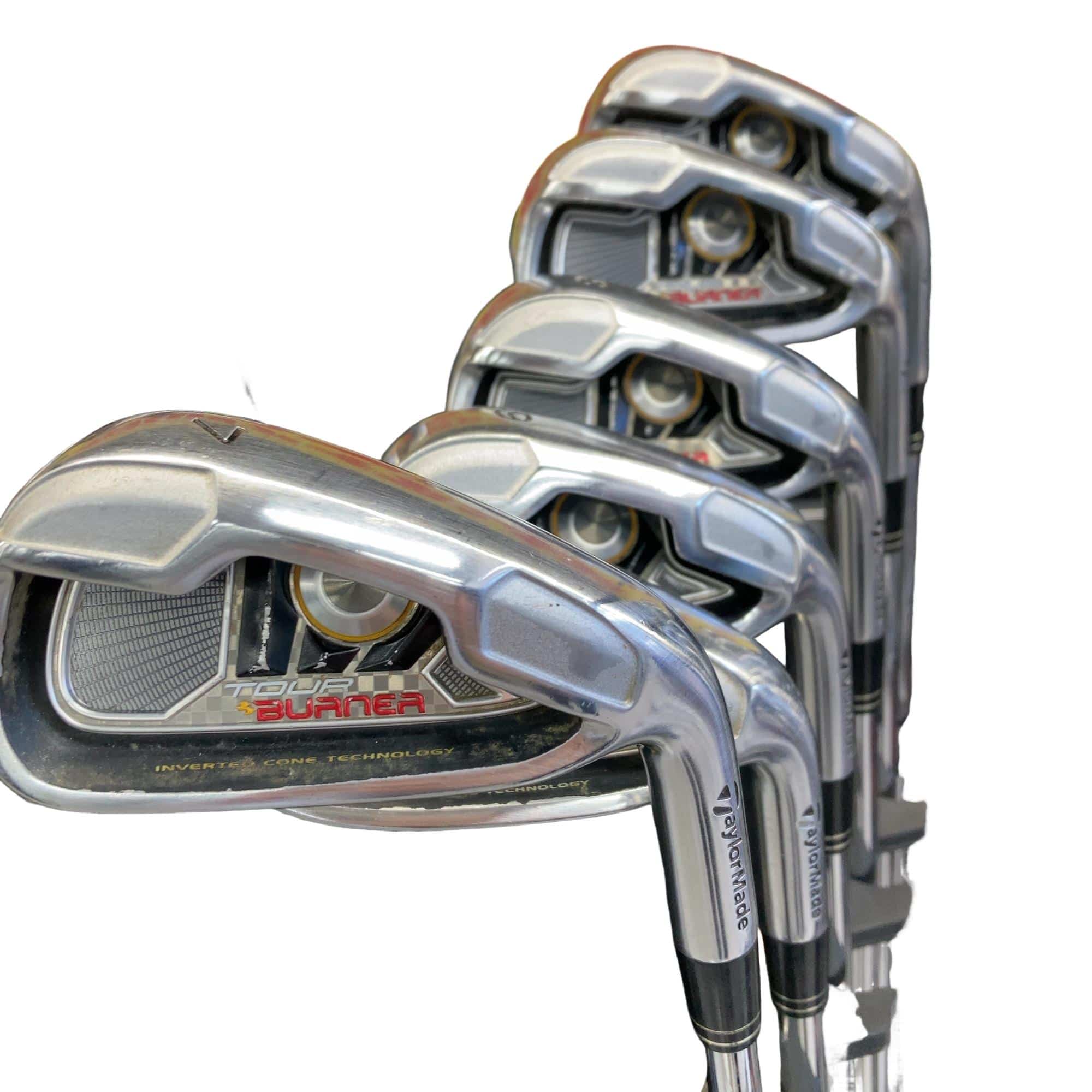 �s�n�t�q�@�a�t�q�m�d�q�@�@�U�r�i���{���F�U�{�Z�b�g�j