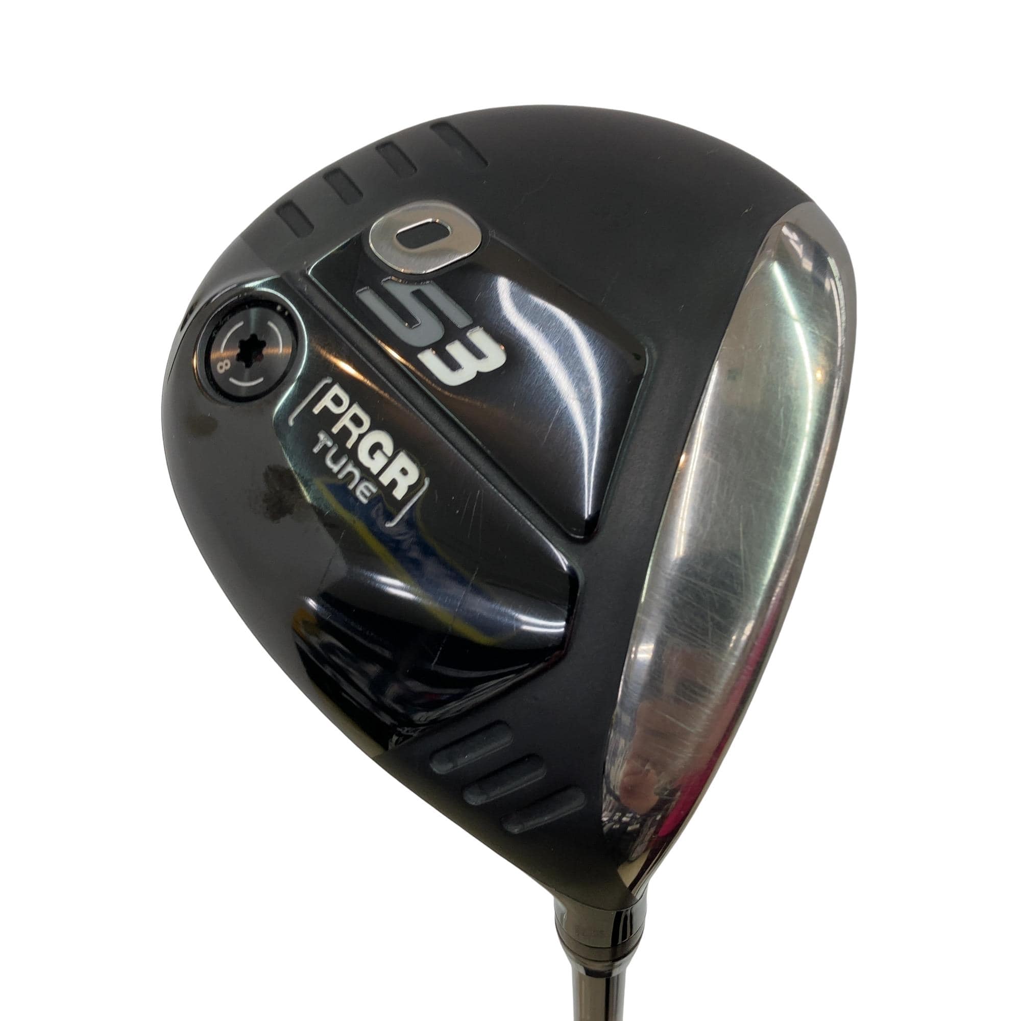 �s�t�m�d�@�O�T�@�R�v