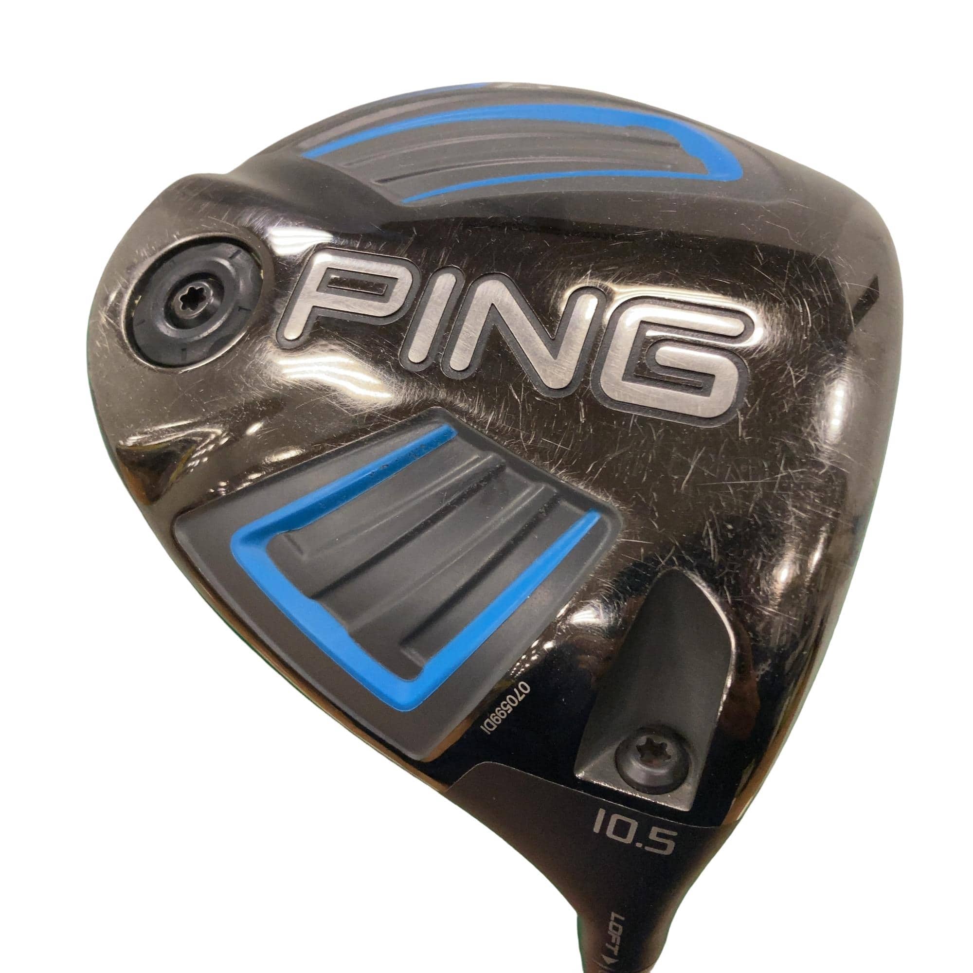 �f�@�P�O�D�T°