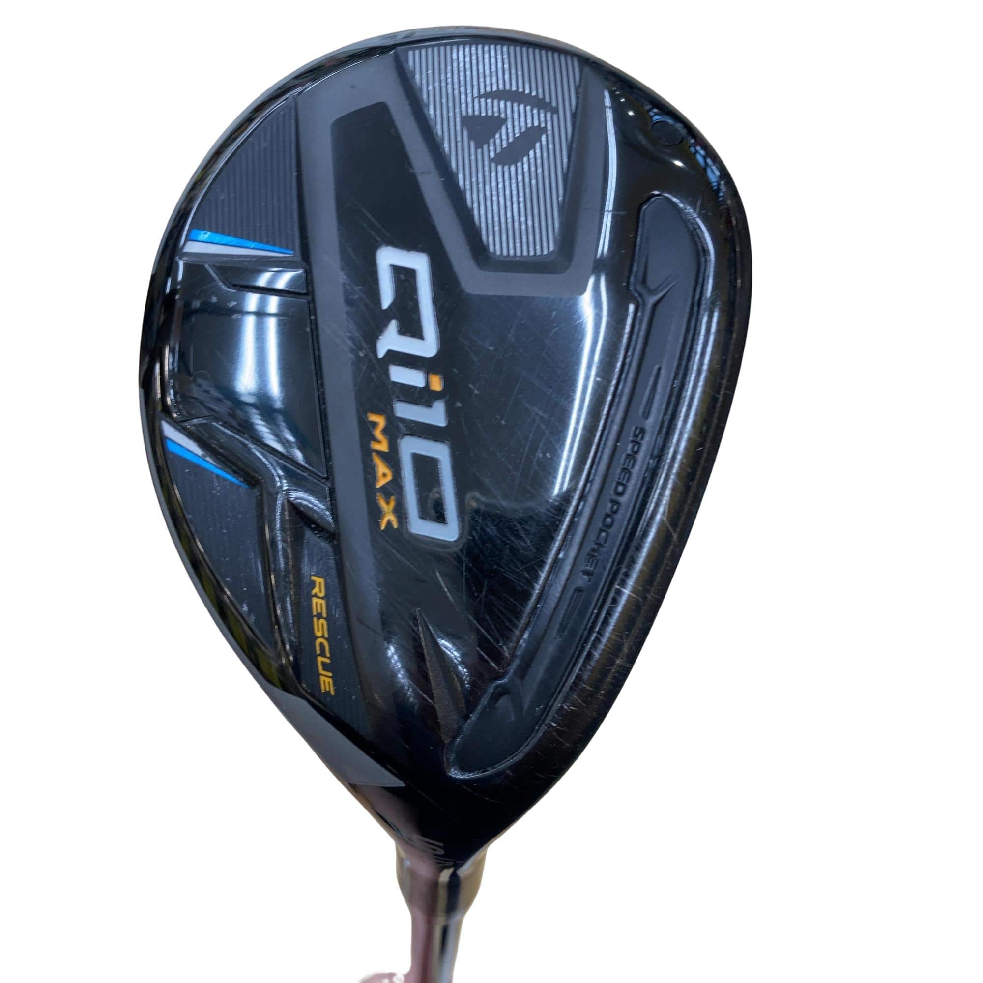 �p���P�O�@�l�`�w�@�t�T