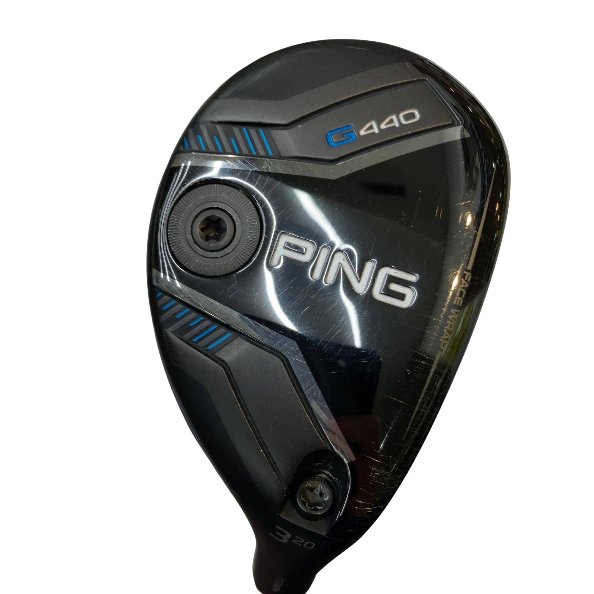 �f�S�S�O�@�t�R