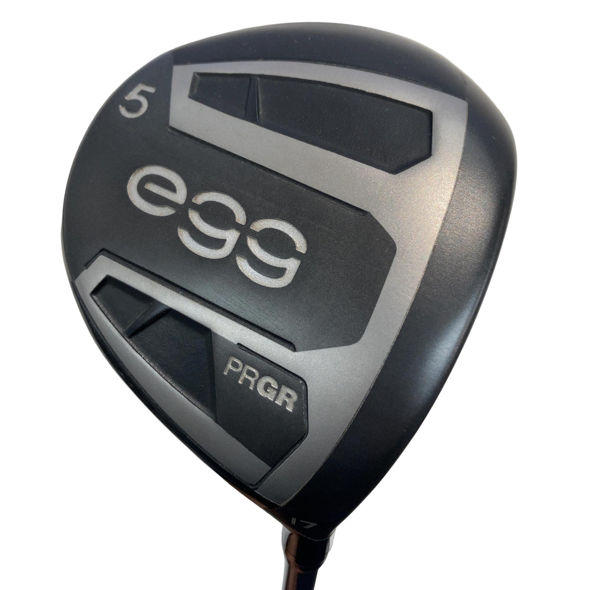 �������i�Q�O�P�X�j�@�T�v