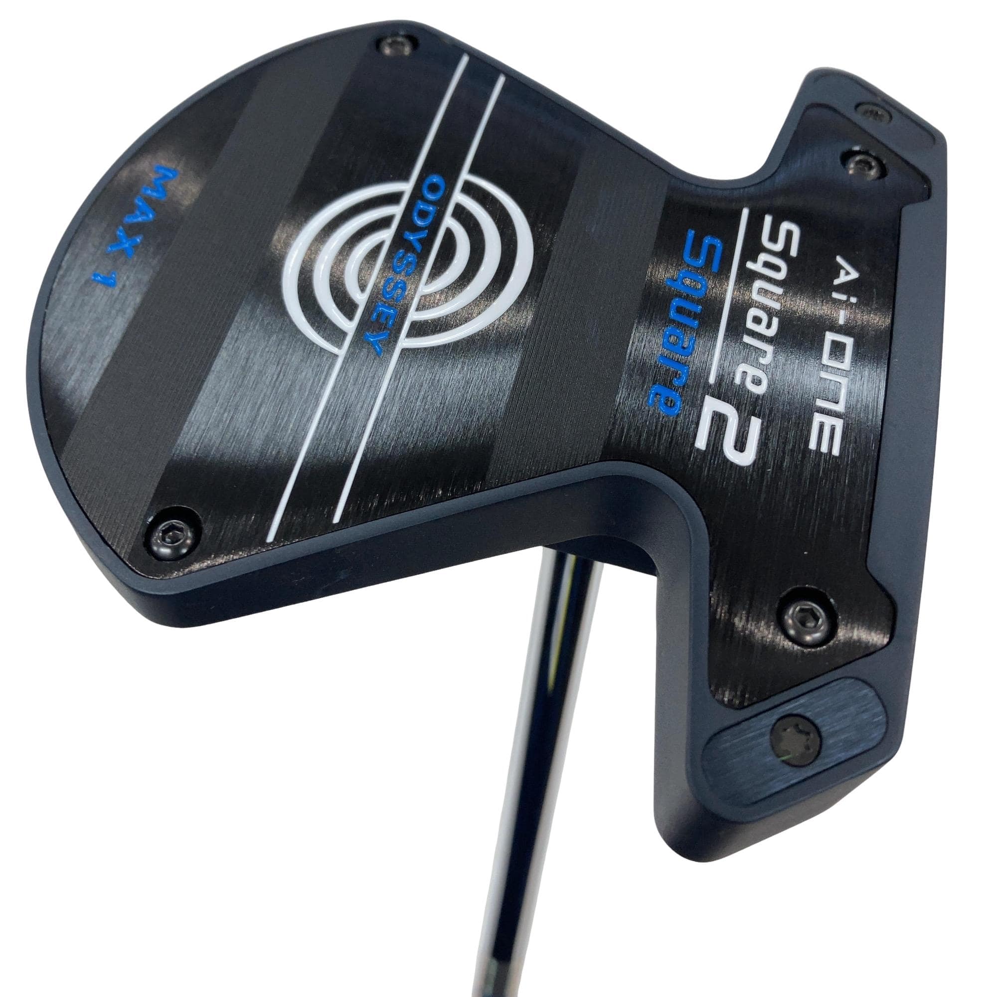 �`���|�n�m�d�@�r�p�t�`�q�d�@�Q�@�r�p�t�`�q�d�@�l�`�w�@�P�@�R�S�C���`