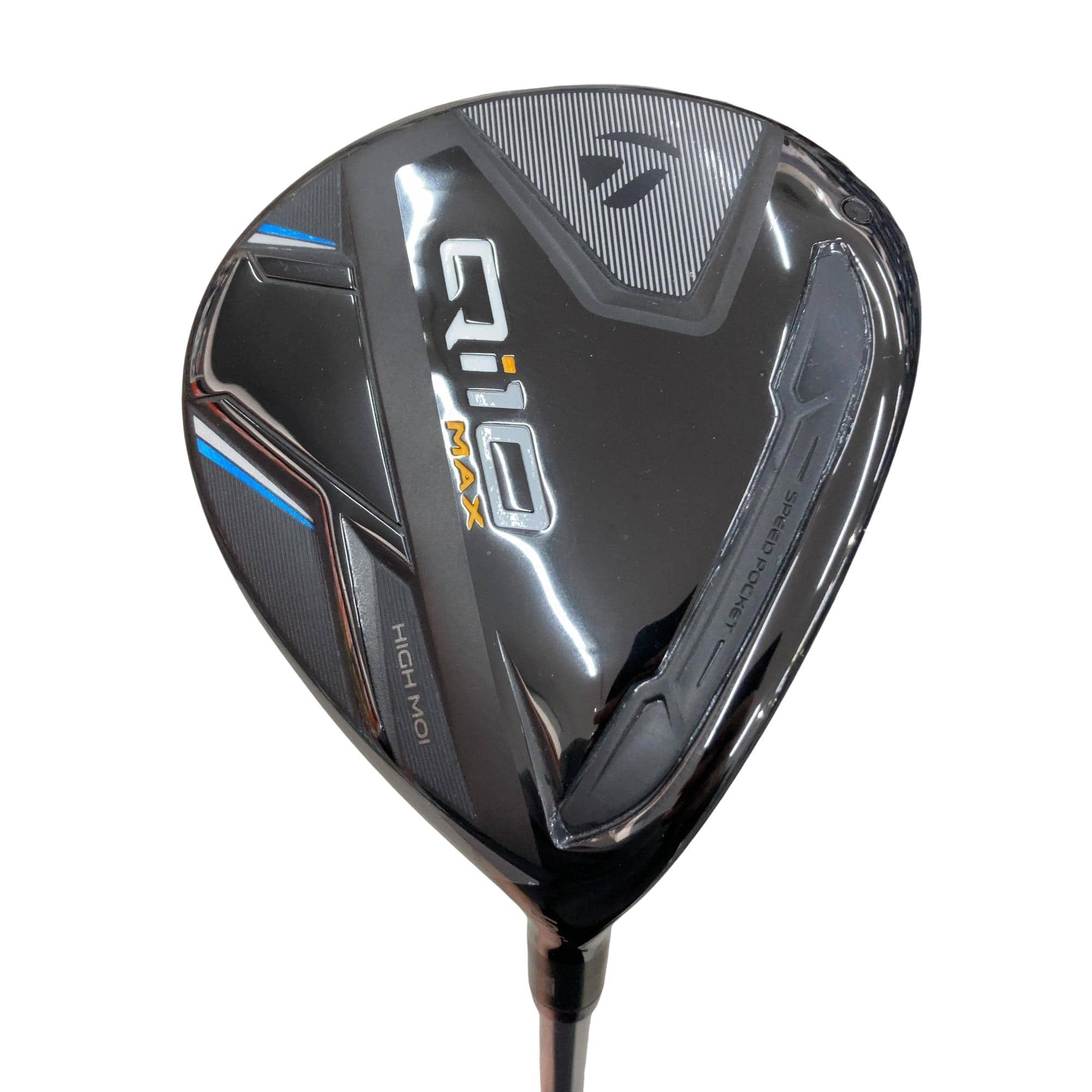 �p���P�O�@�l�`�w�@�T�v�@���f�B�[�X