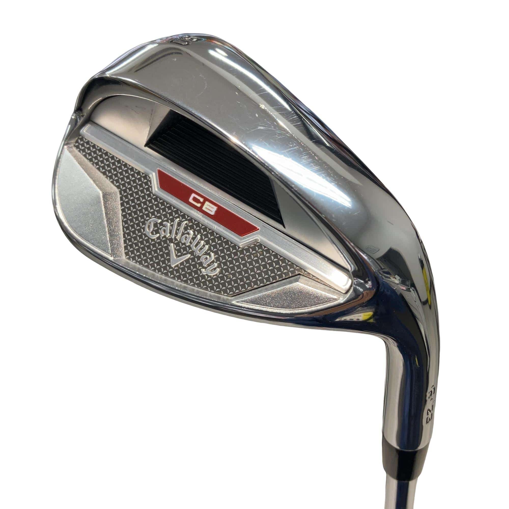 b@baiQOQRj@TO°^PQ°