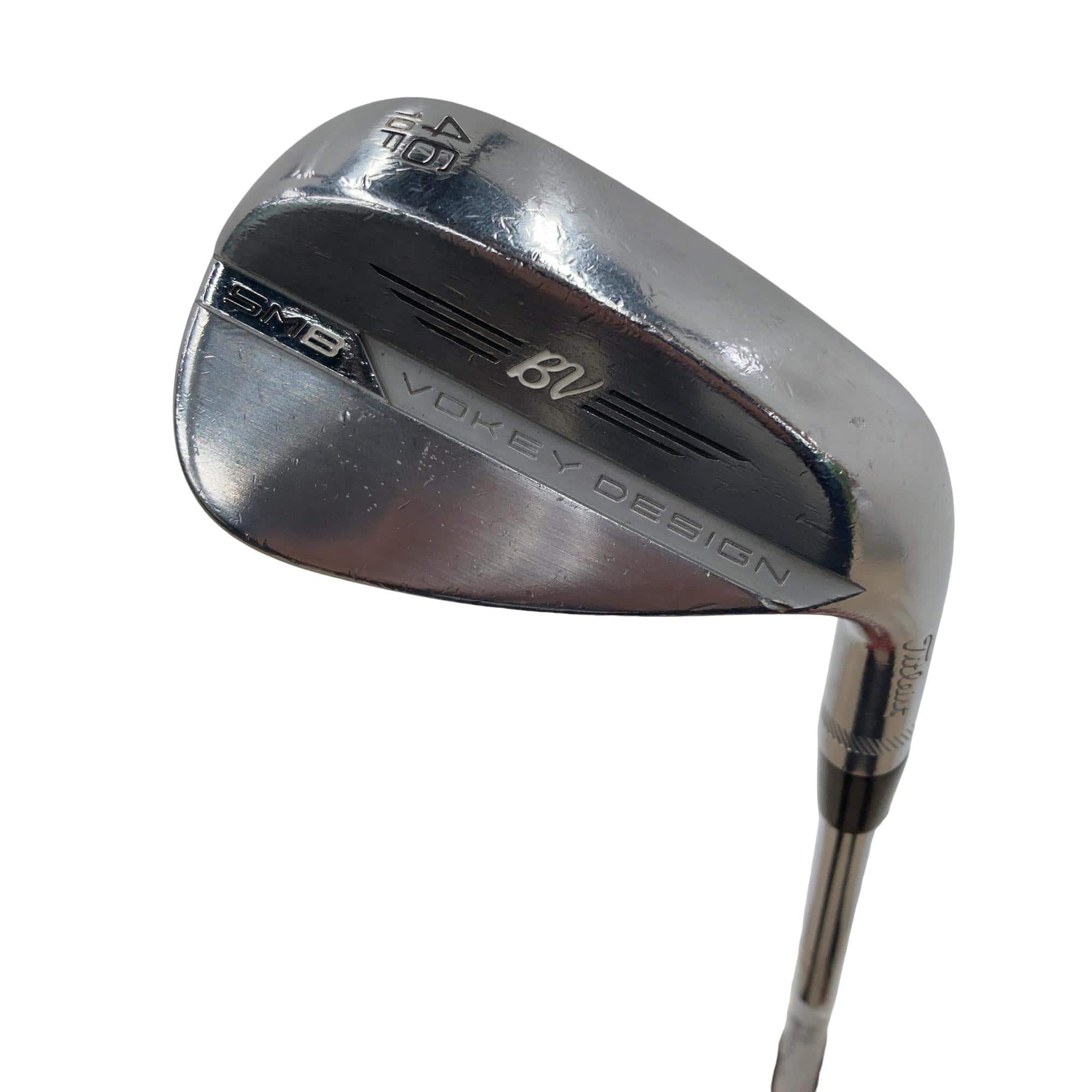 �u�n�j�d�x�@�r�o�h�m�@�l�h�k�k�d�c�@�r�l�W�@�c�A�[�N�����@�S�U°�^�P�O°�e