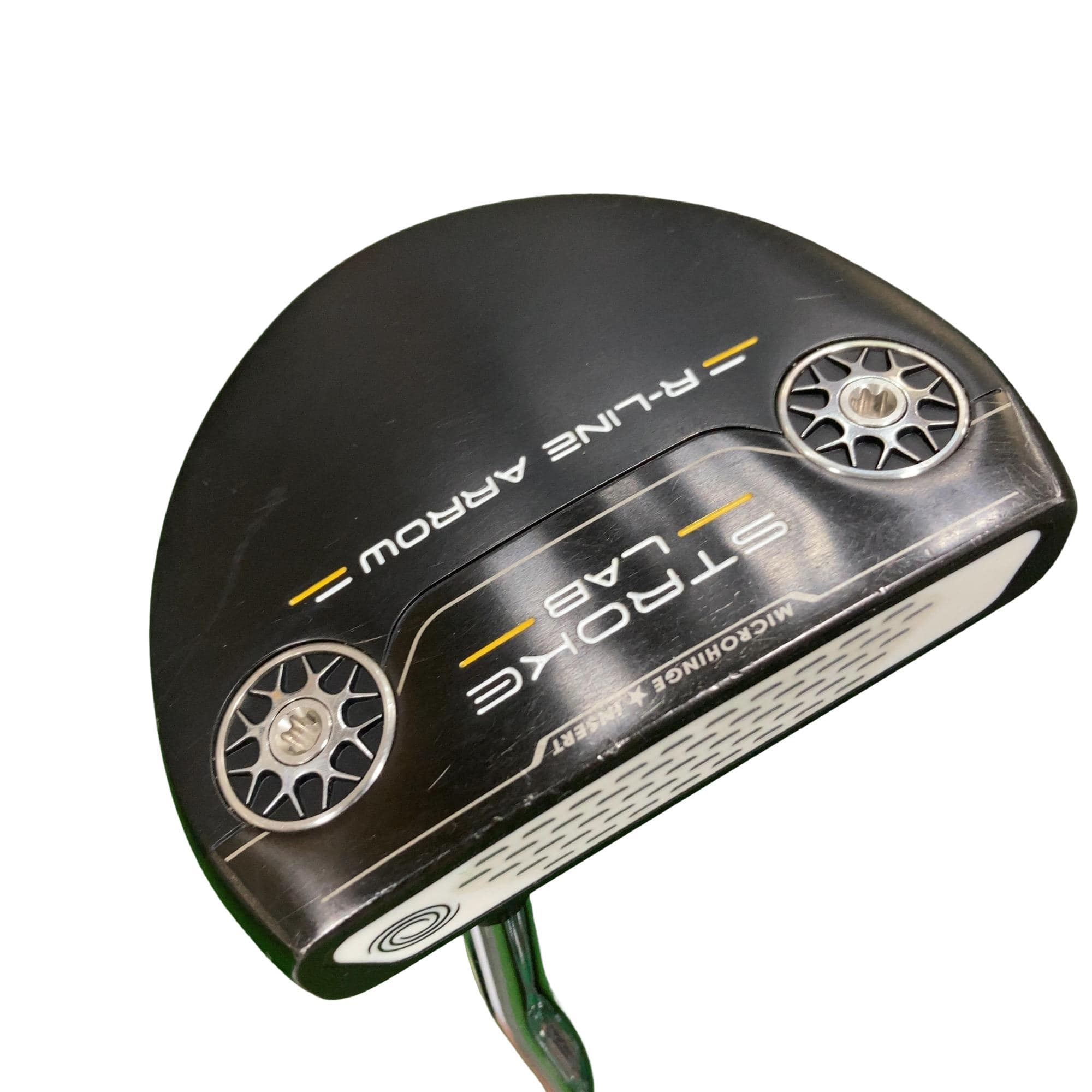 rsqnjd@k`a@ak`bj@q|khmd@`qqnv@RSC`