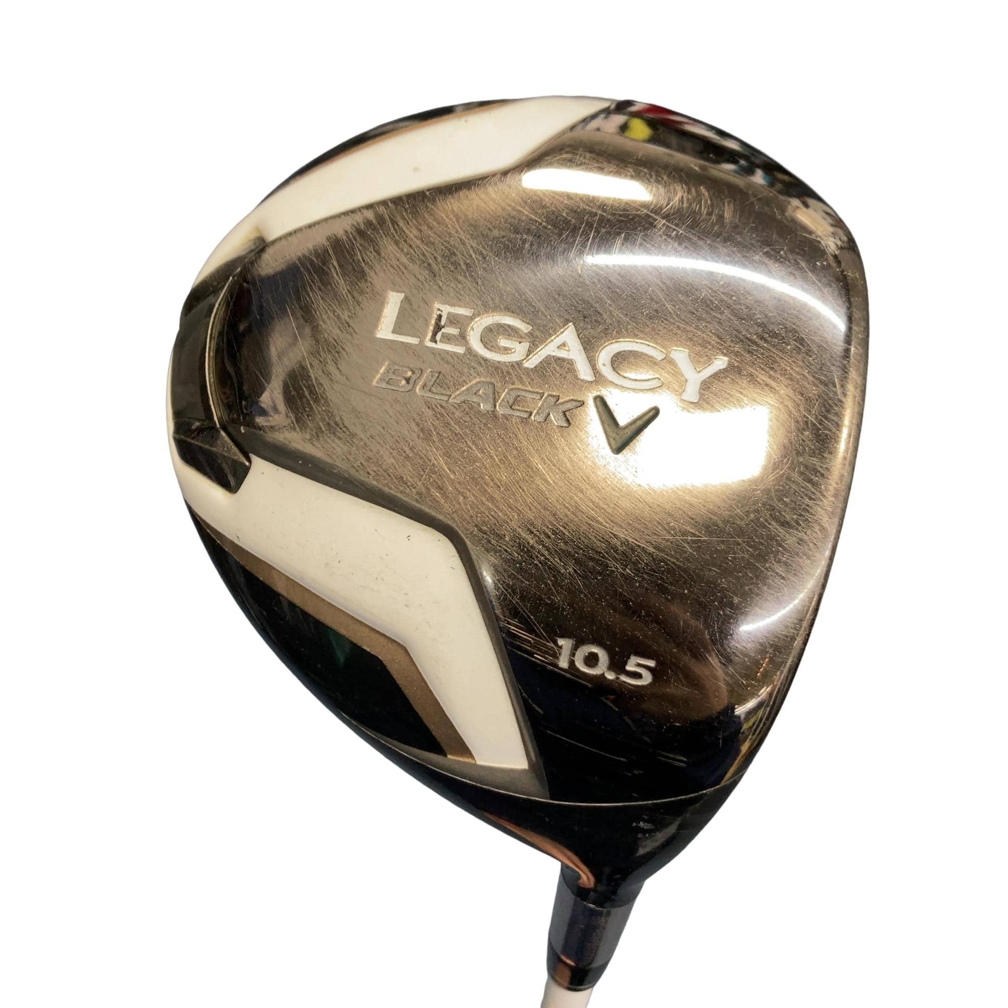 �k�d�f�`�b�x�@�a�k�`�b�j�@�P�O�D�T°