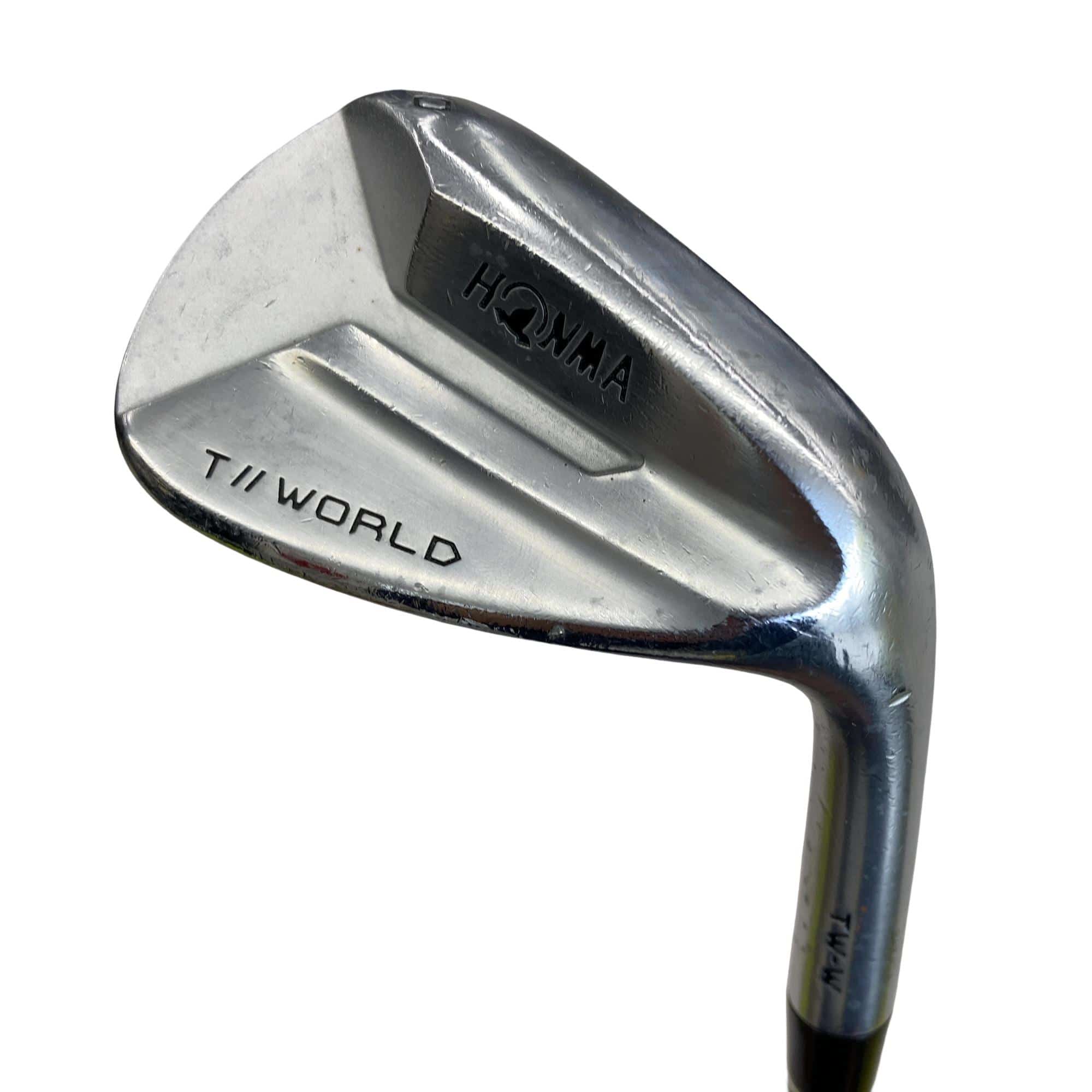 �s�n�t�q�@�v�n�q�k�c�@�s�v�|�v�i�Q�O�P�W�j�@�T�O°�^�O�X°