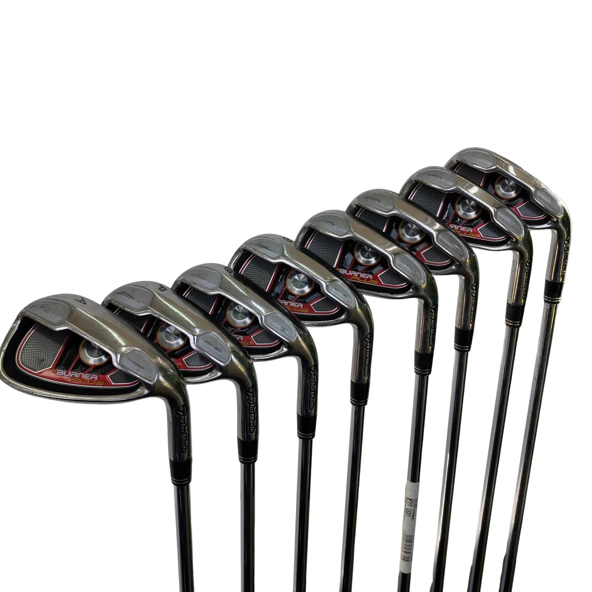 �a�t�q�m�d�q�@�o�k�t�r�@�P�O�r�@�t�r�`�i���{���F�W�{�Z�b�g�j