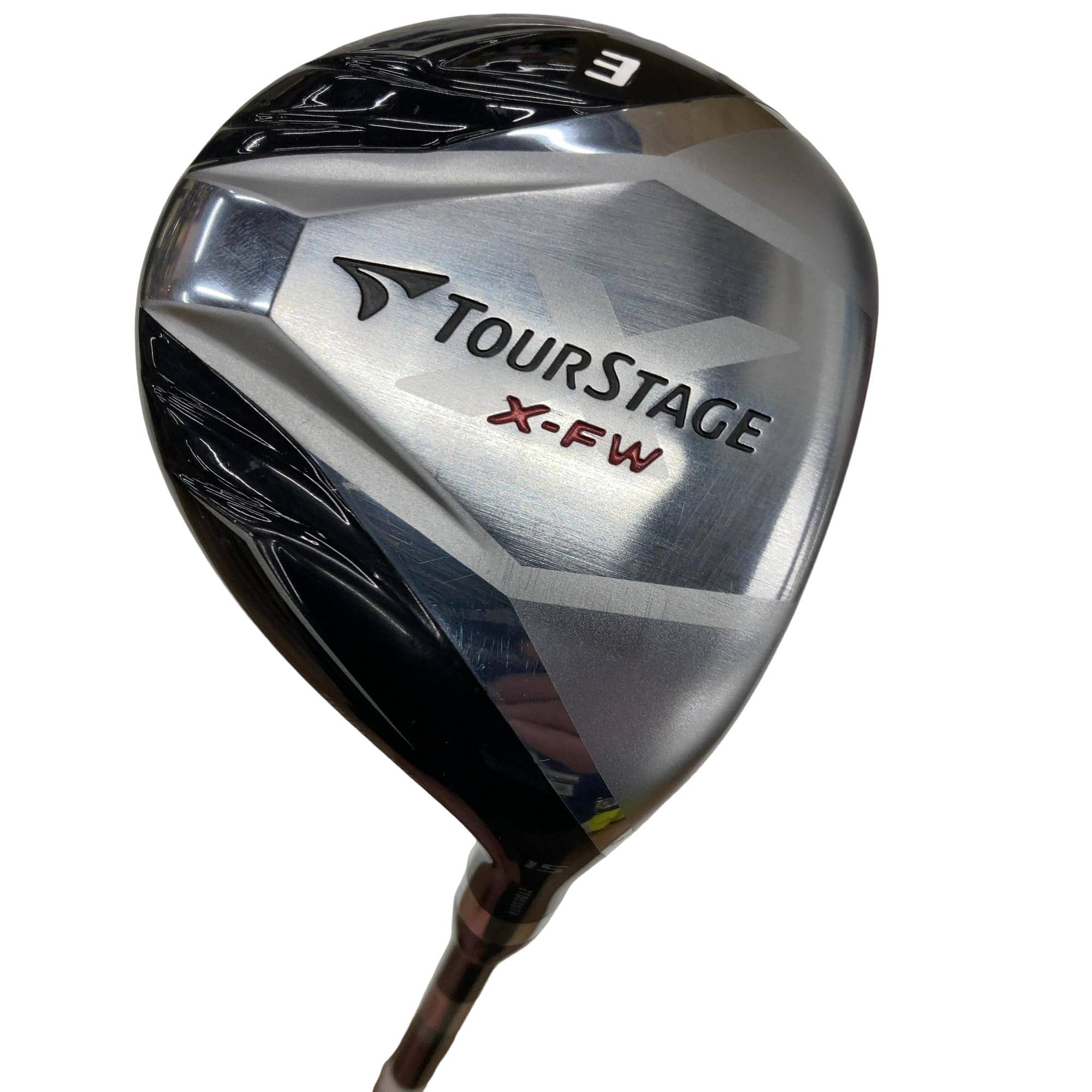 sntqrs`fd@w|eviQOPRj@Rv