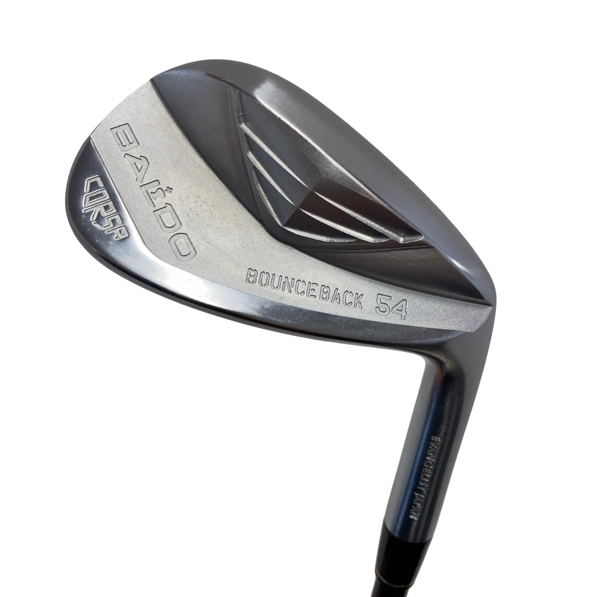 �b�n�q�r�`�@�a�n�t�m�b�d�@�a�`�b�j�@�c�A�[�T�e���@�T�S°