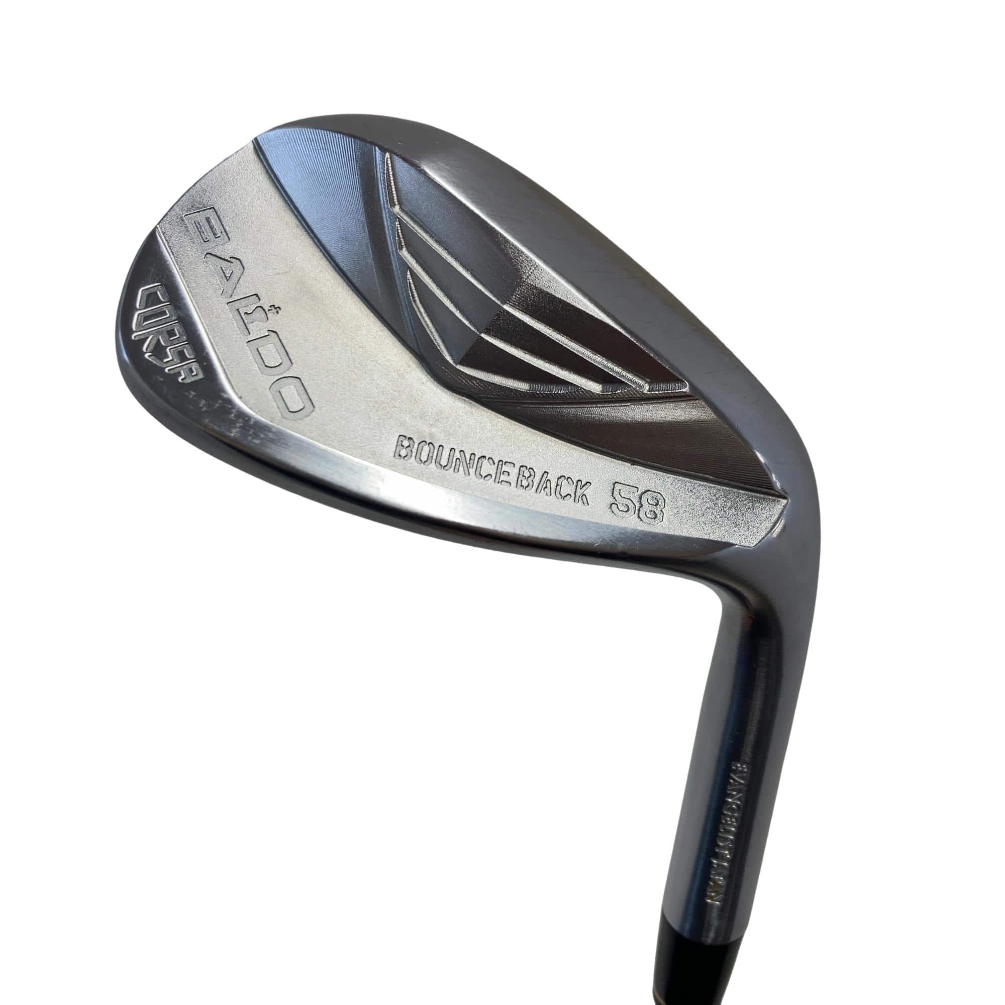 �b�n�q�r�`�@�a�n�t�m�b�d�@�a�`�b�j�@�c�A�[�T�e���@�T�W°