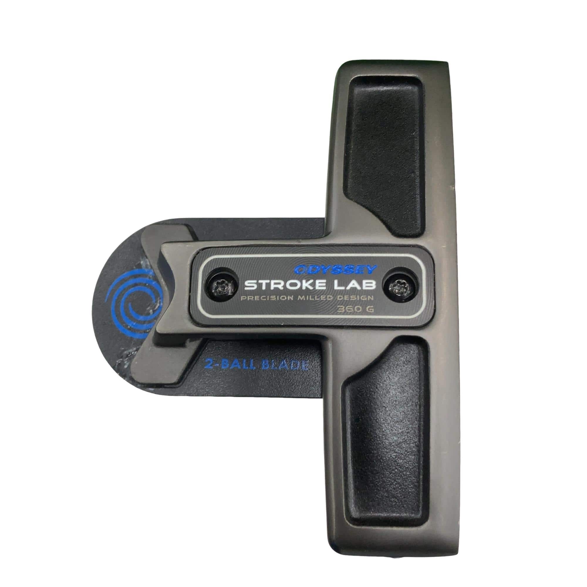 �r�s�q�n�j�d�@�k�`�a�@�Q�a�`�k�k�@�a�k�`�c�d�@�R�R�C���`