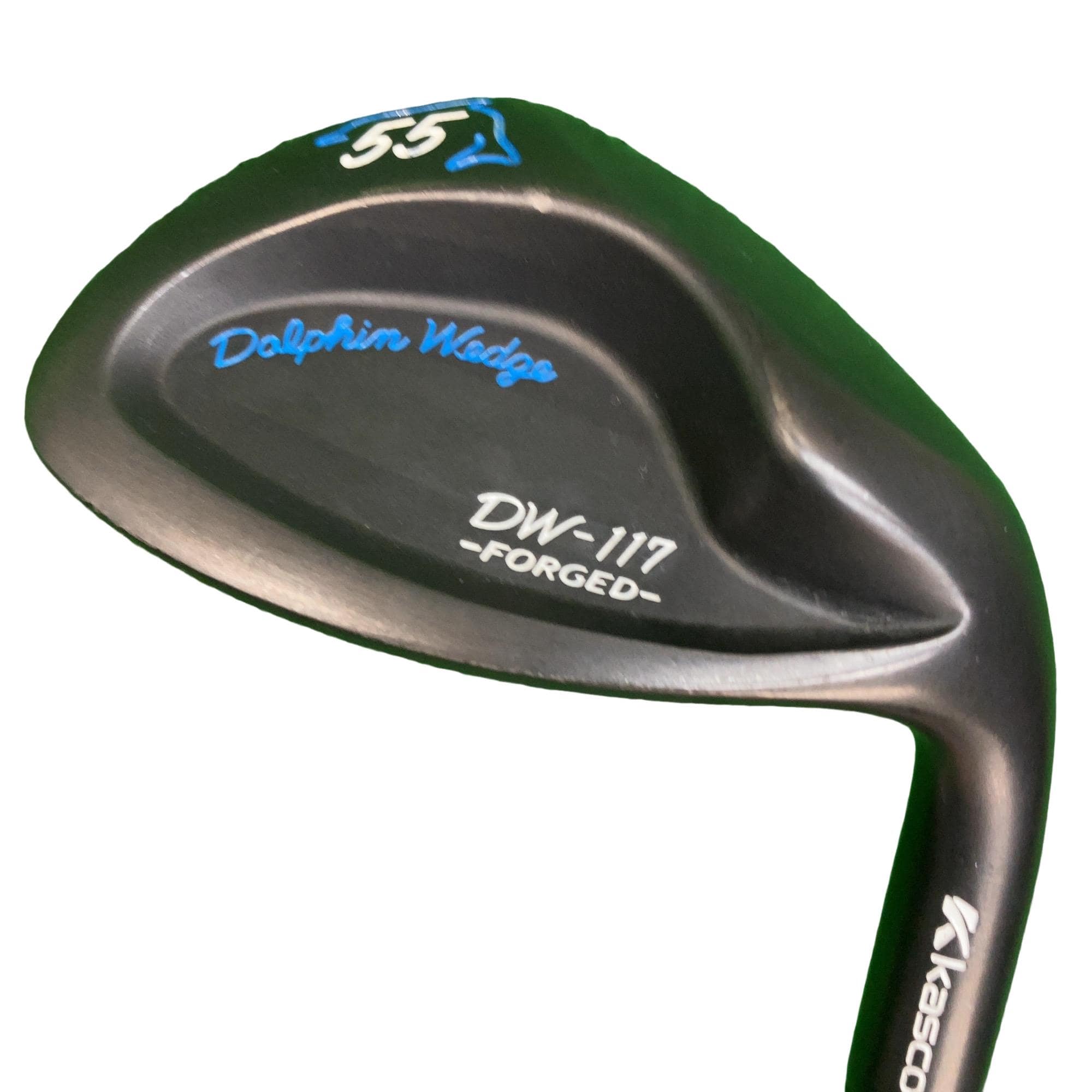 �c�������������@�����������@�c�v�|�P�P�V�@�e�n�q�f�d�c�@�T�T°