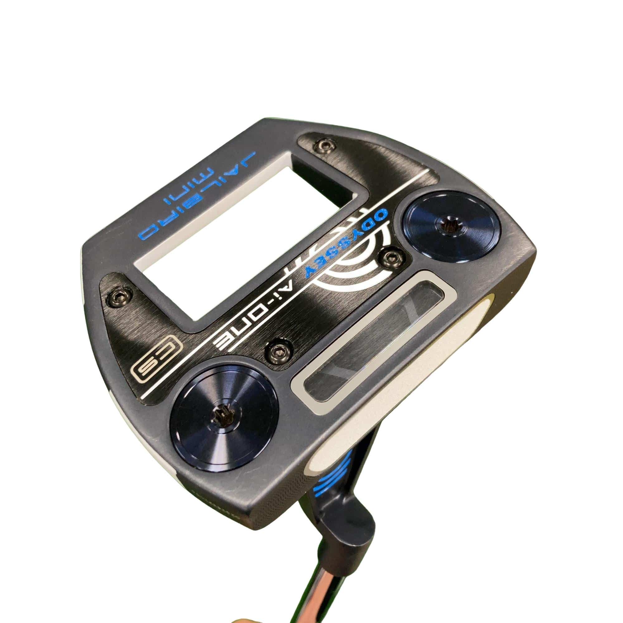 �`���|�n�m�d�@�s�q�h�|�a�d�`�l�@�i�`�h�k�a�h�q�c�@�l�h�m�h�@�b�r�@�R�S�C���`