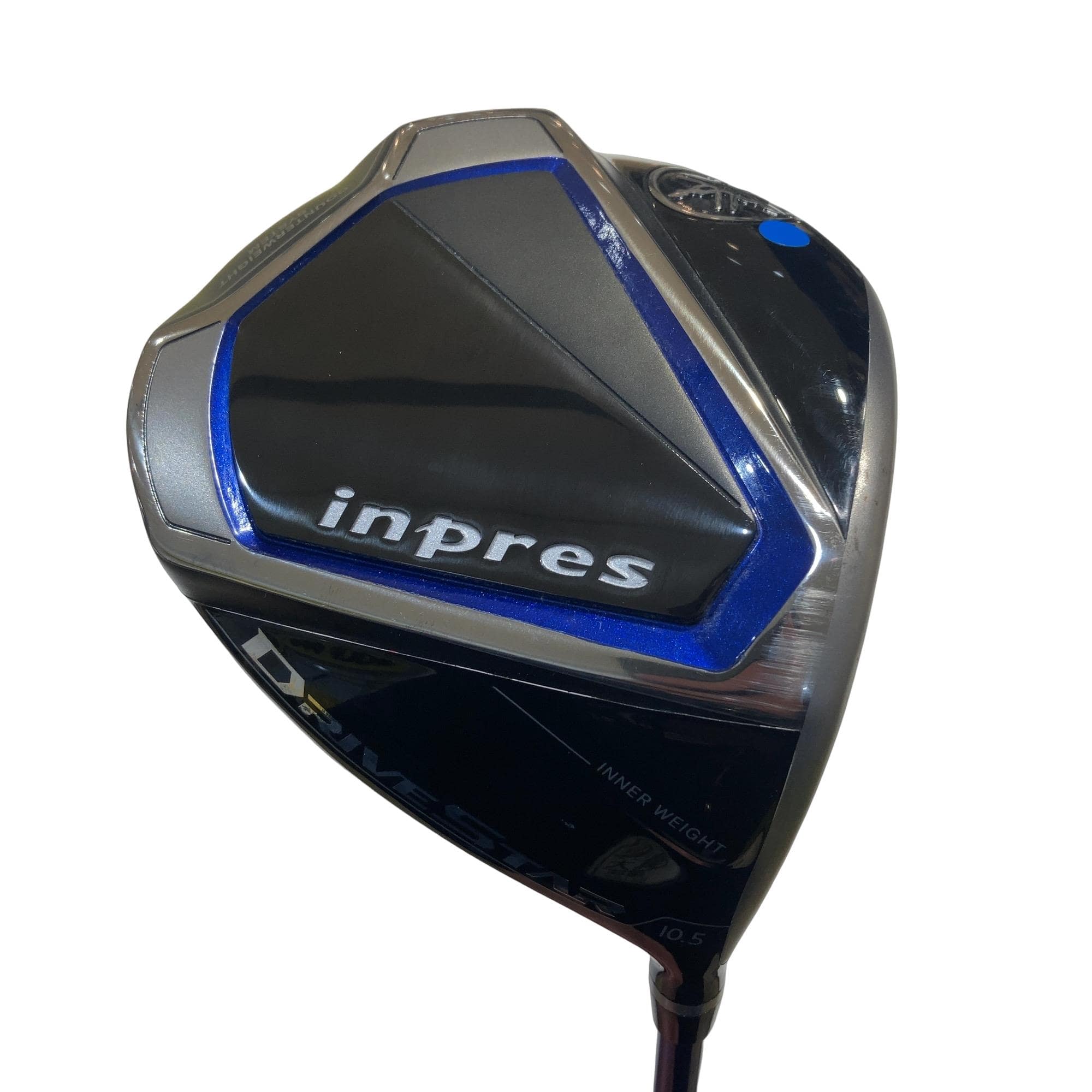 �������������@�c�q�h�u�d�r�s�`�q�@�P�O�D�T°