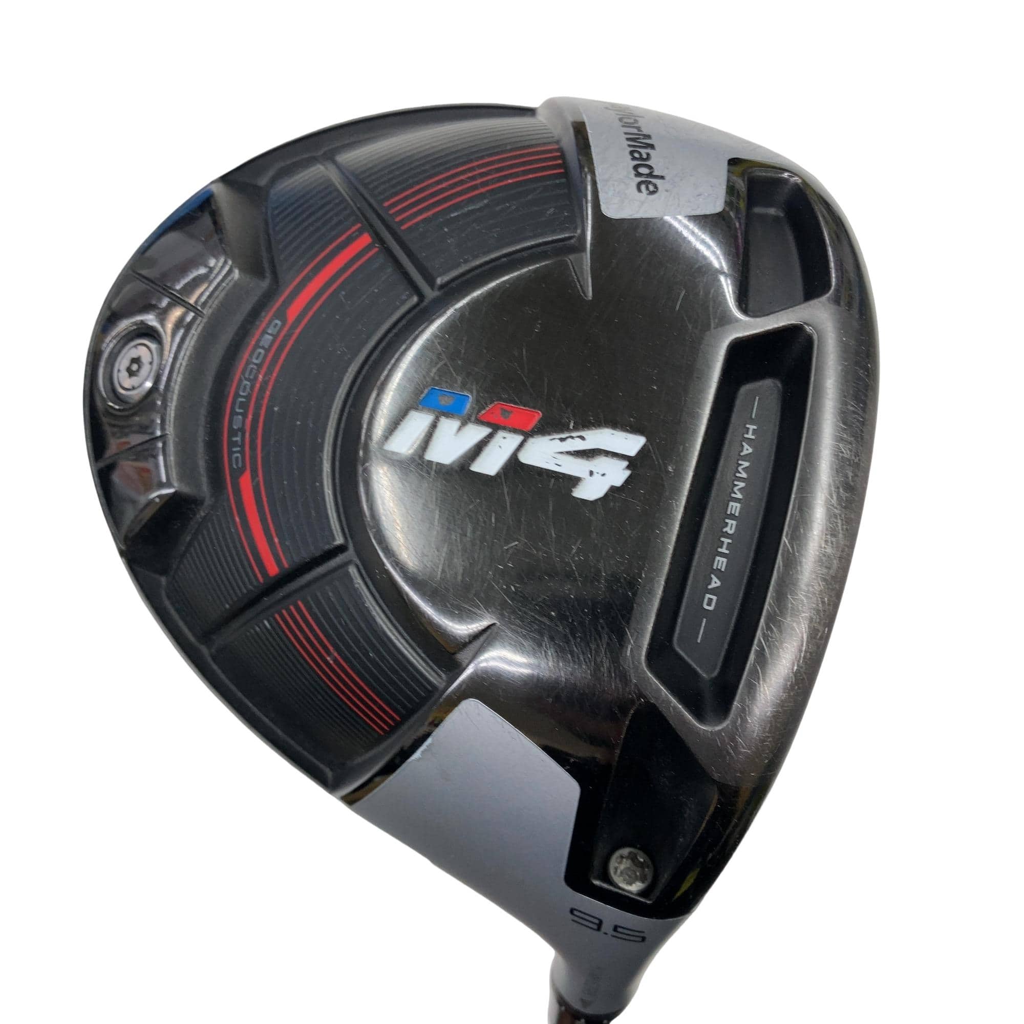 �l�S�@�@�X�D�T°