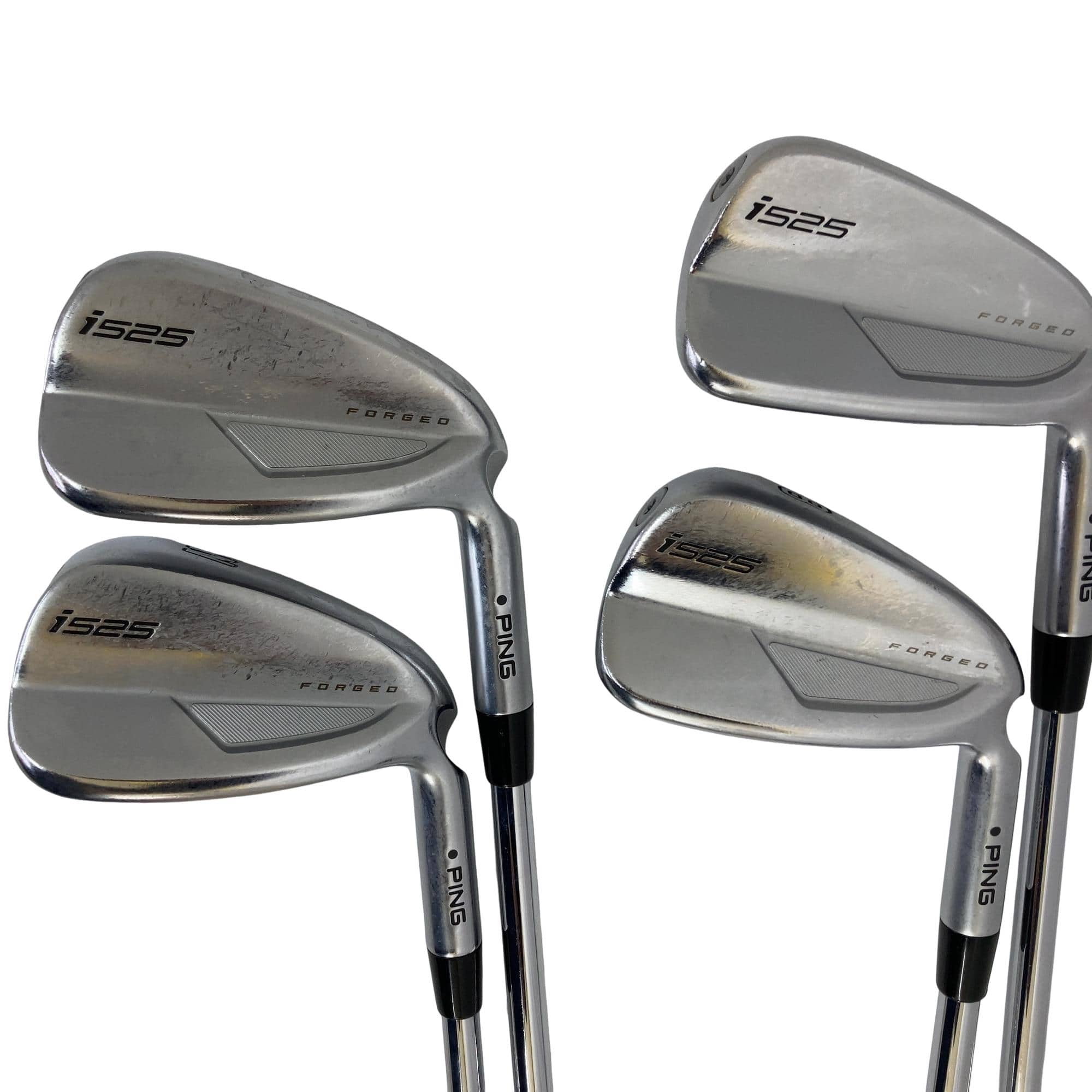 ���T�Q�T�@�T�r�i���{���F�S�{�Z�b�g�j