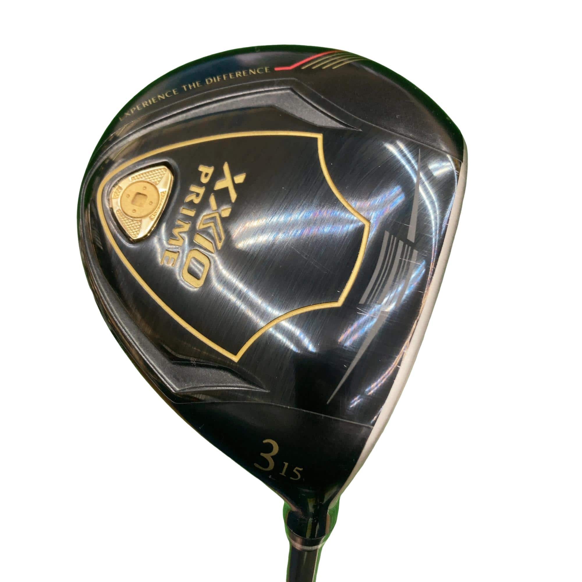 �w�w�h�n�@�o�q�h�l�d�i�Q�O�Q�R�j�@�R�v