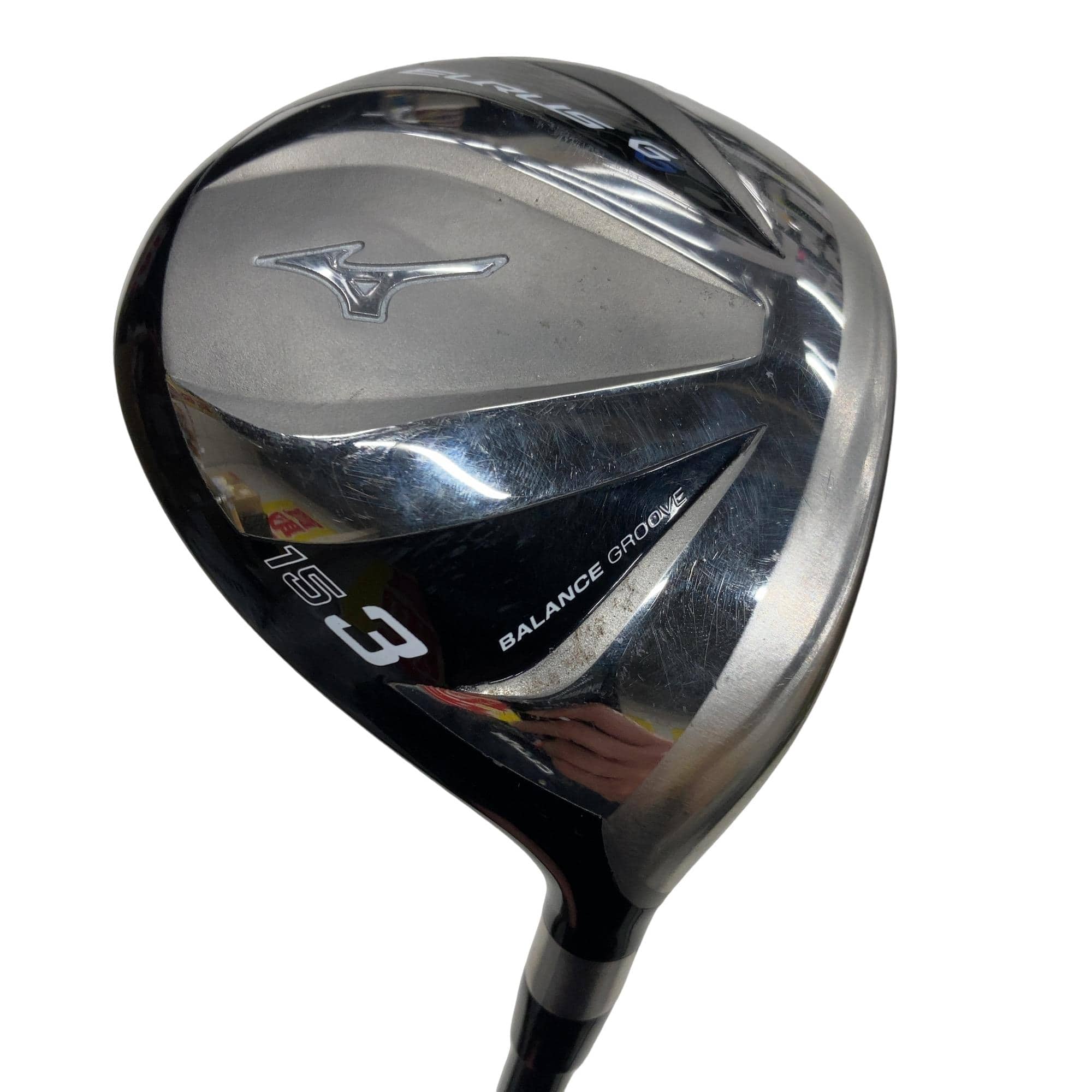 �d�t�q�t�r�@�f�U�@�R�v