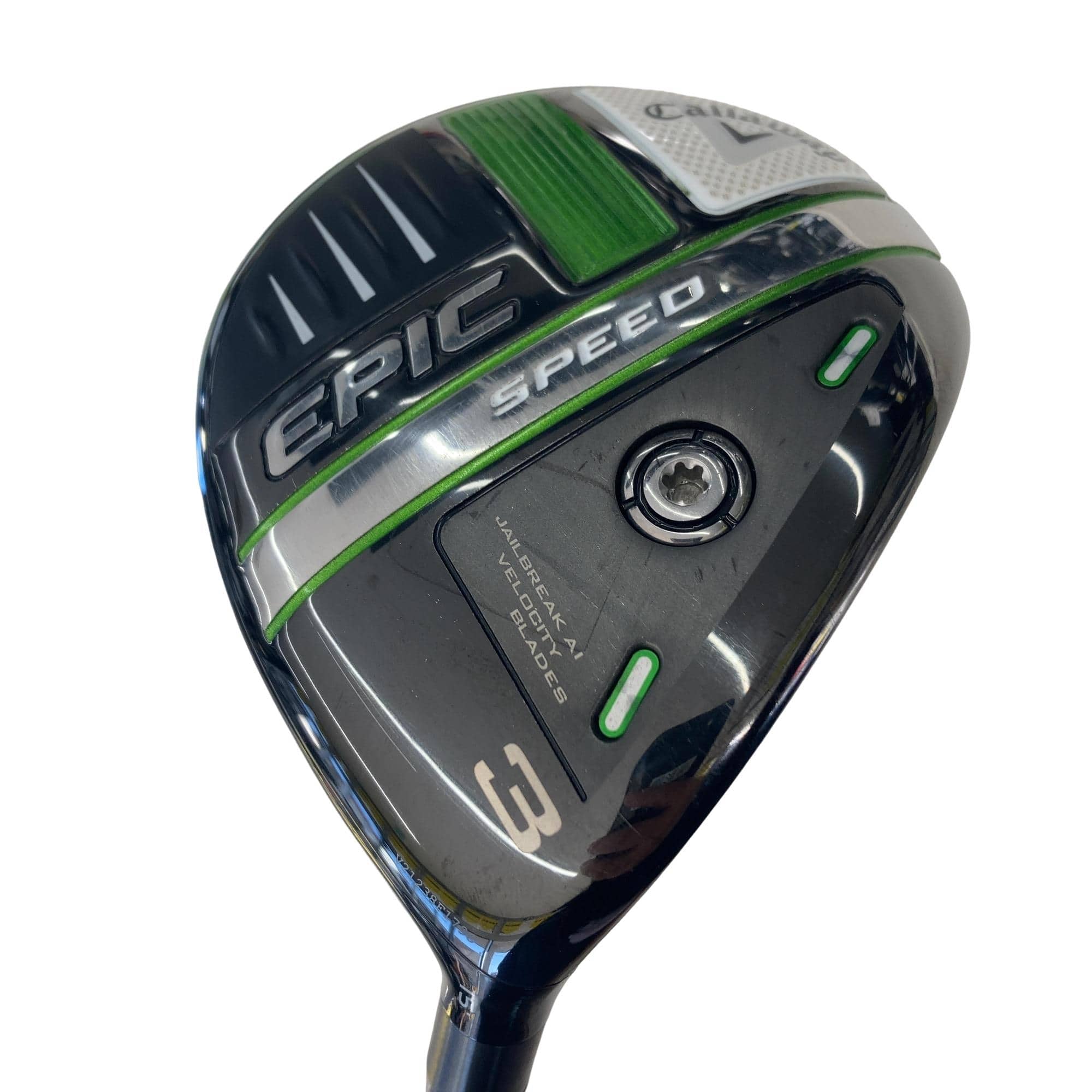 �d�o�h�b�@�r�o�d�d�c�@�R�v