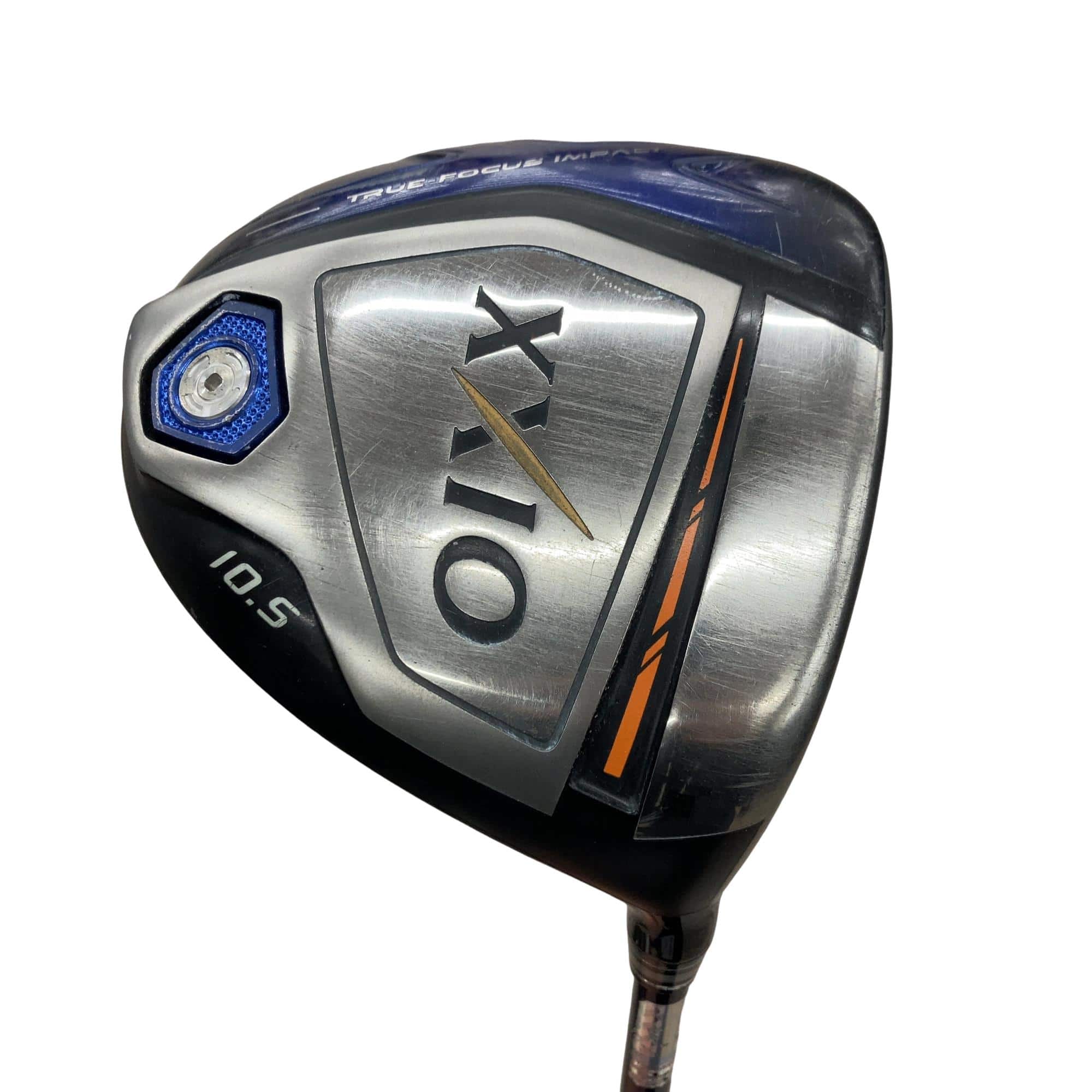 �w�w�h�n�i�Q�O�P�W�j�@�P�O�D�T°