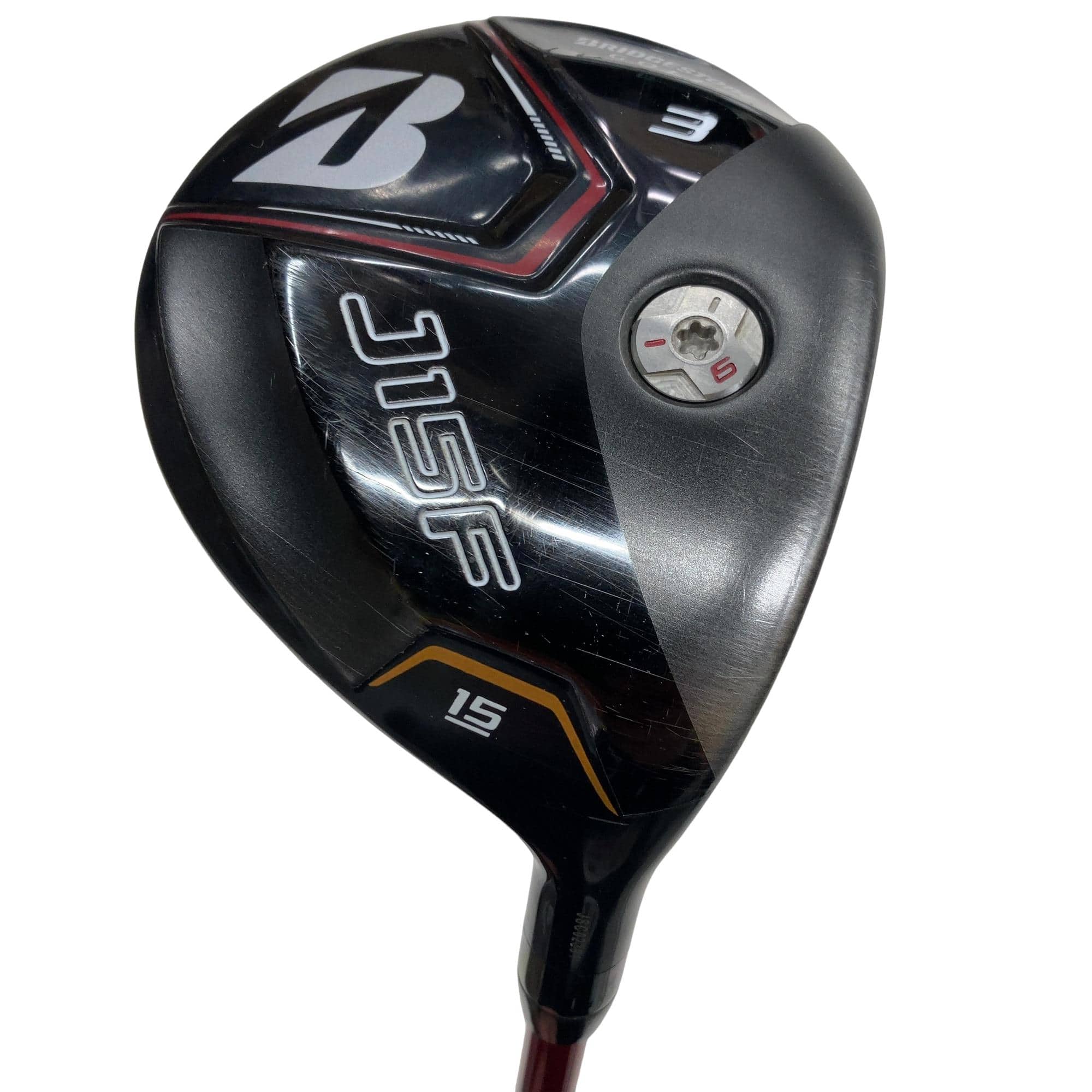 �a�q�h�c�f�d�r�s�n�m�d�@�i�P�T�e�@�R�v