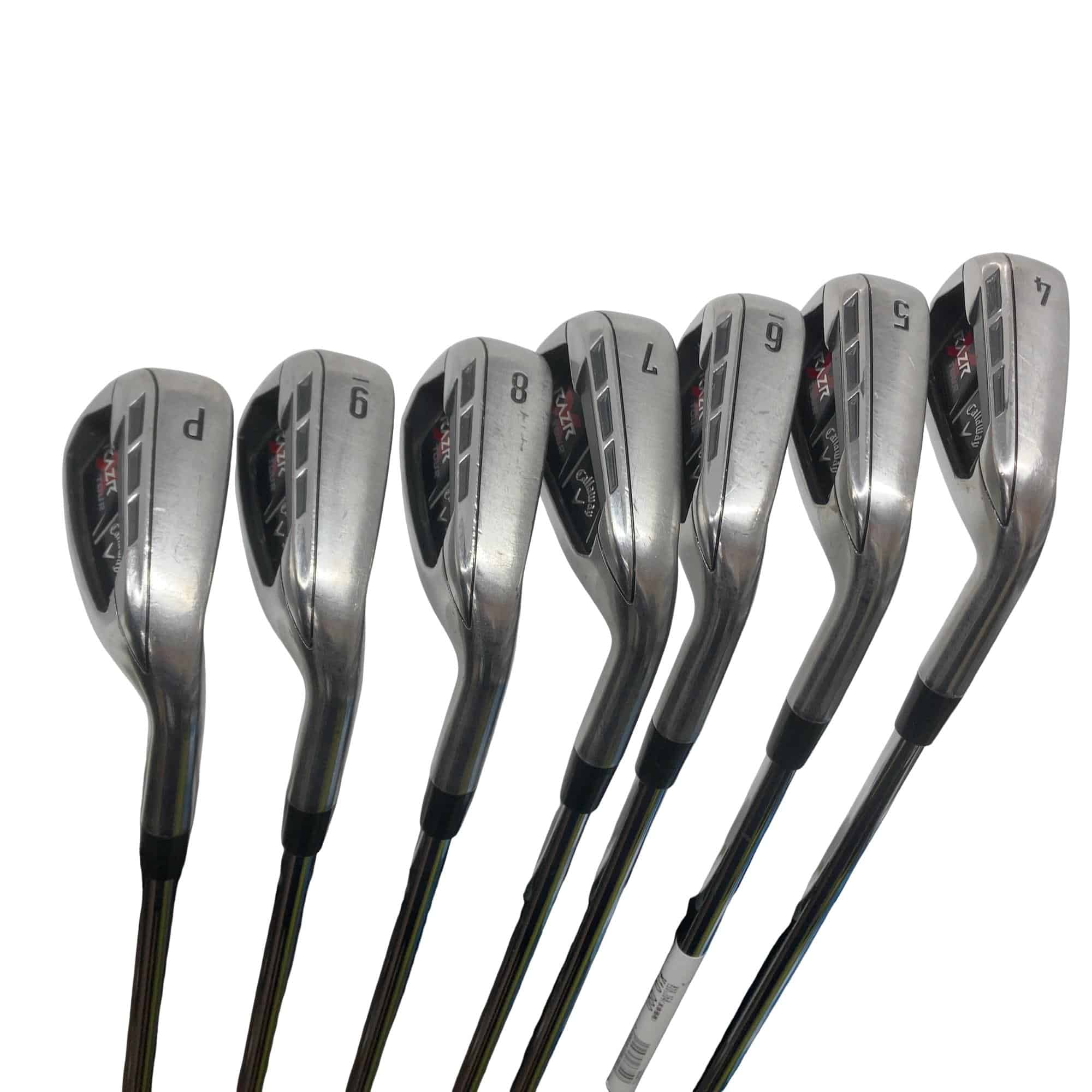 �q�`�y�q�@�w�@�s�n�t�q�@�W�r�i���{���F�V�{�Z�b�g�j