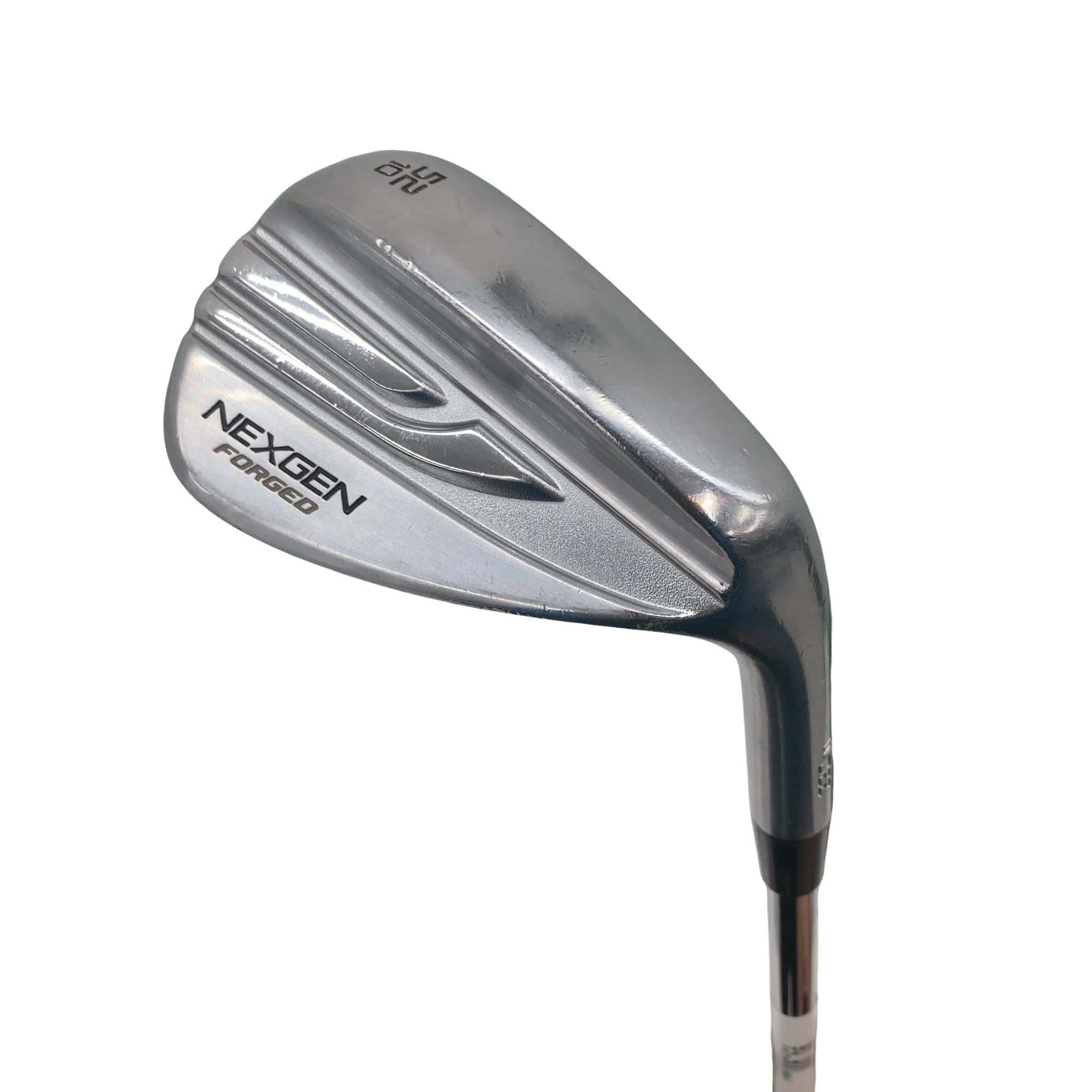 �m�d�w�f�d�m�@�e�n�q�f�d�c�@�v�d�c�f�d�i�Q�O�Q�Q�j�@�T�Q°�^�P�O°