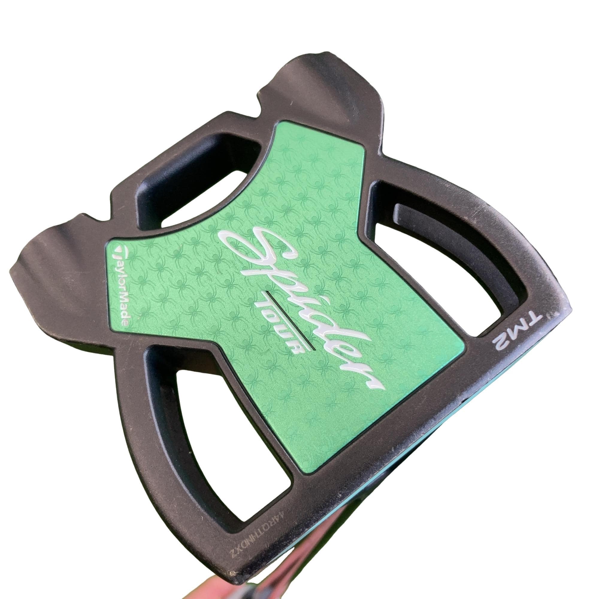 r@sntq@sqtrr@slQ@RQC`@fB[X