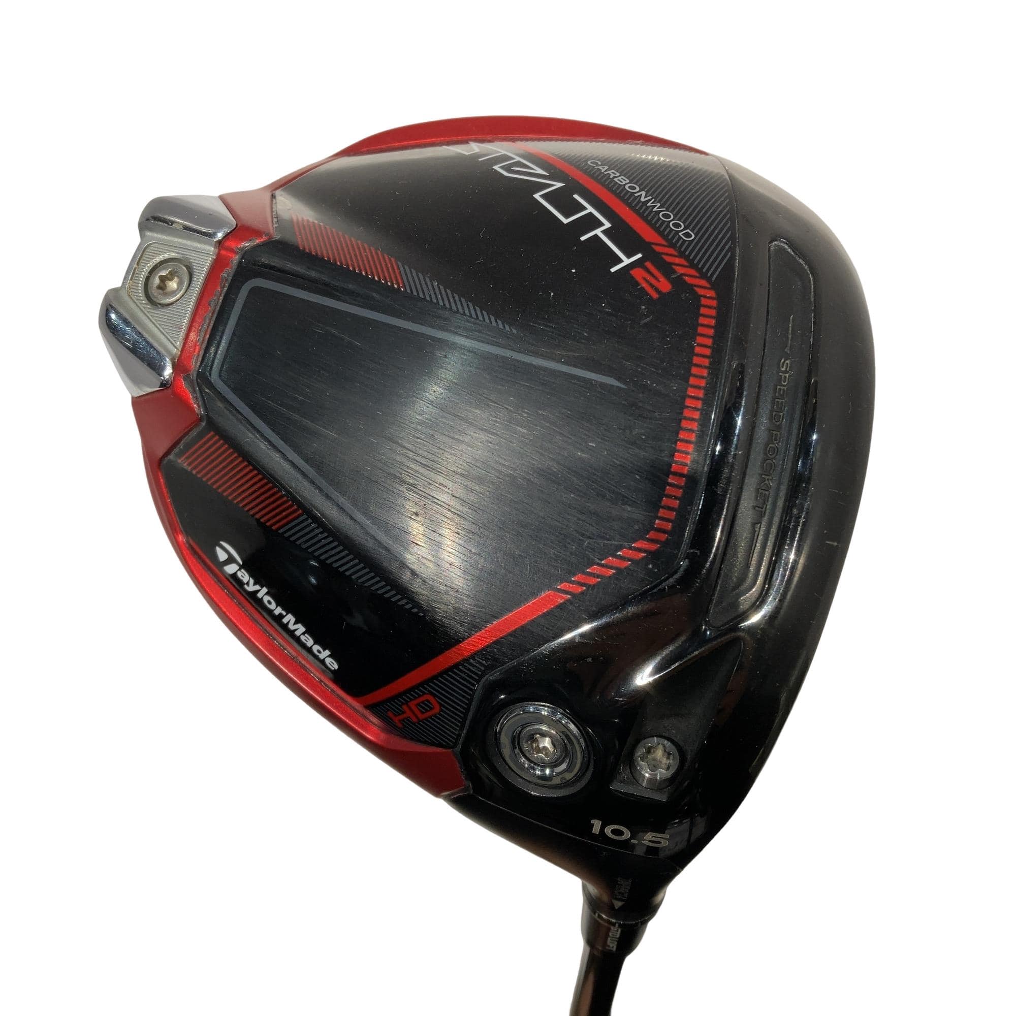 �r�s�d�`�k�s�g�Q�@�g�c�@�P�O�D�T°