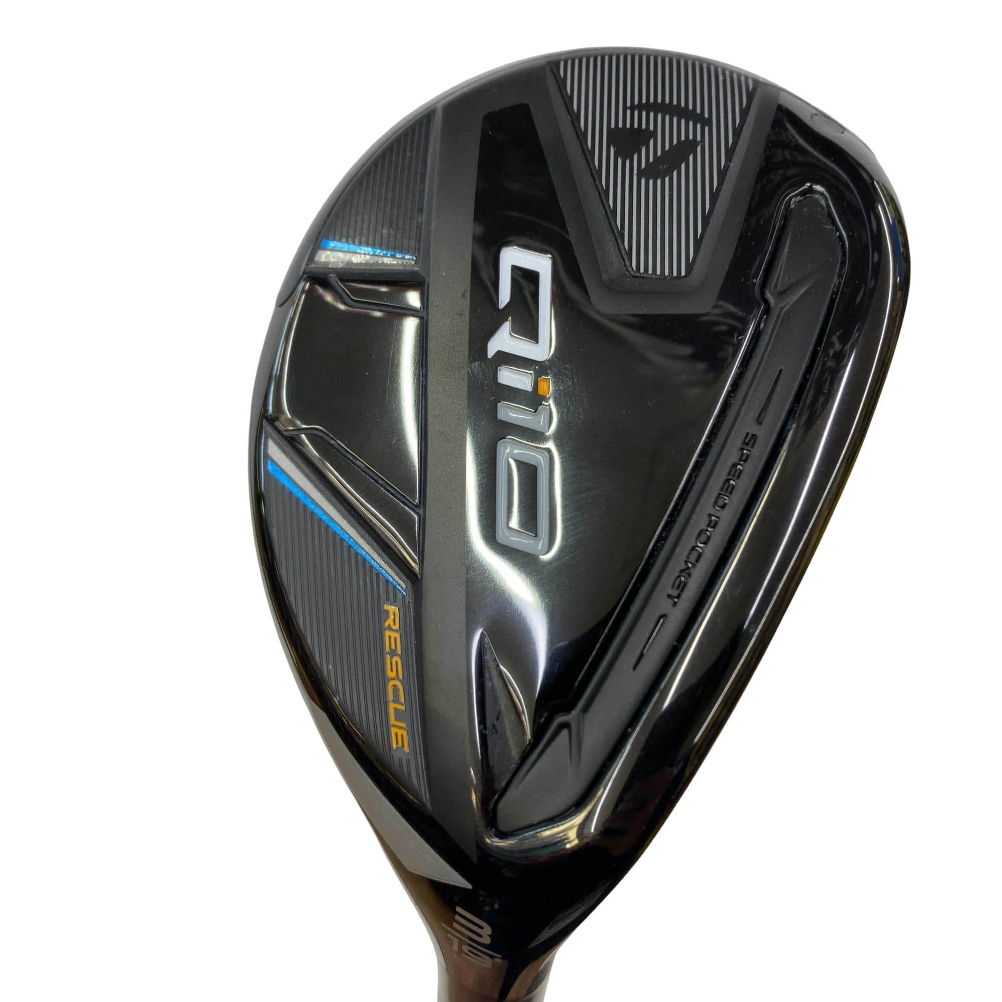 �p���P�O�@�t�R