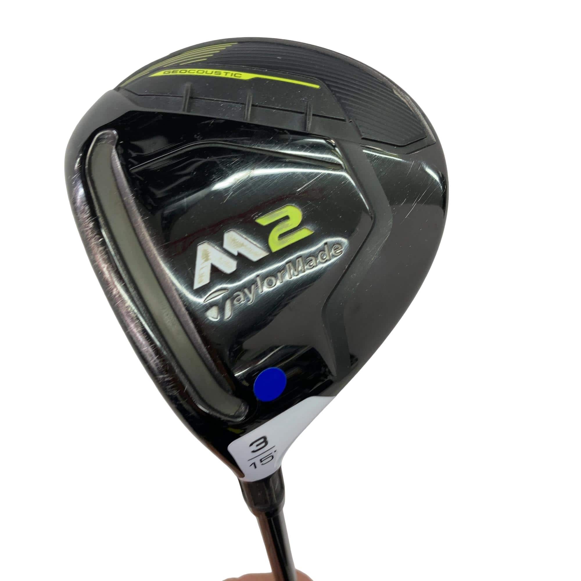 �l�Q�i�Q�O�P�V�j�@�R�v�@���t�e�B�@�t�r�`