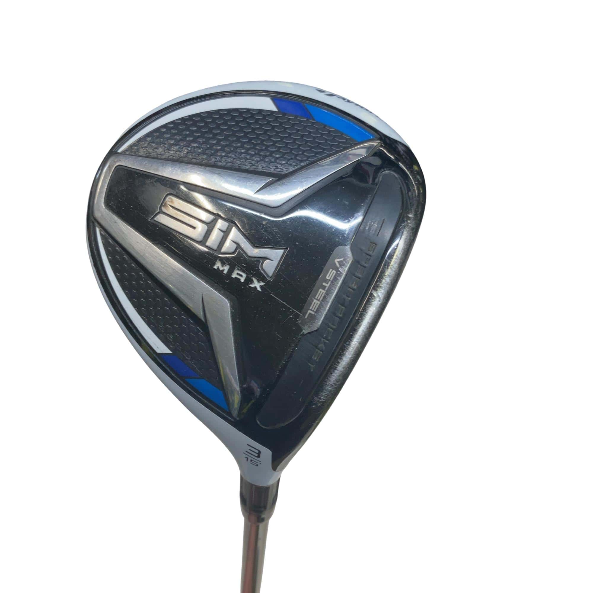 �r�h�l�@�l�`�w�@�R�v