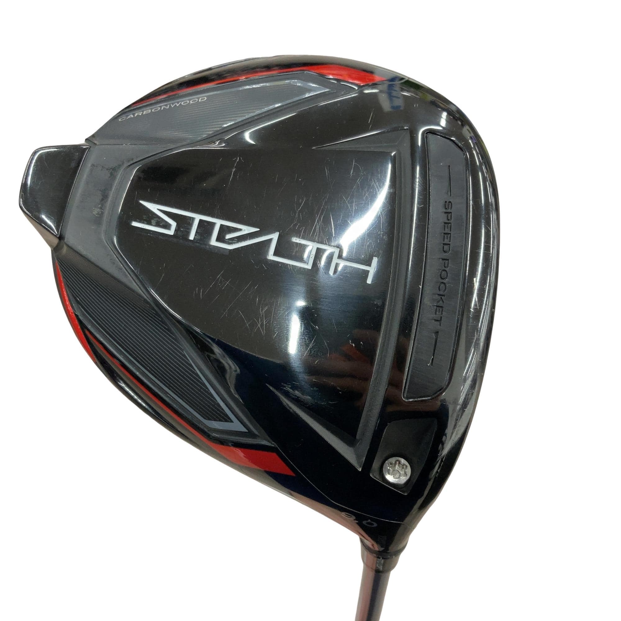 �r�s�d�`�k�s�g�@�@�X°