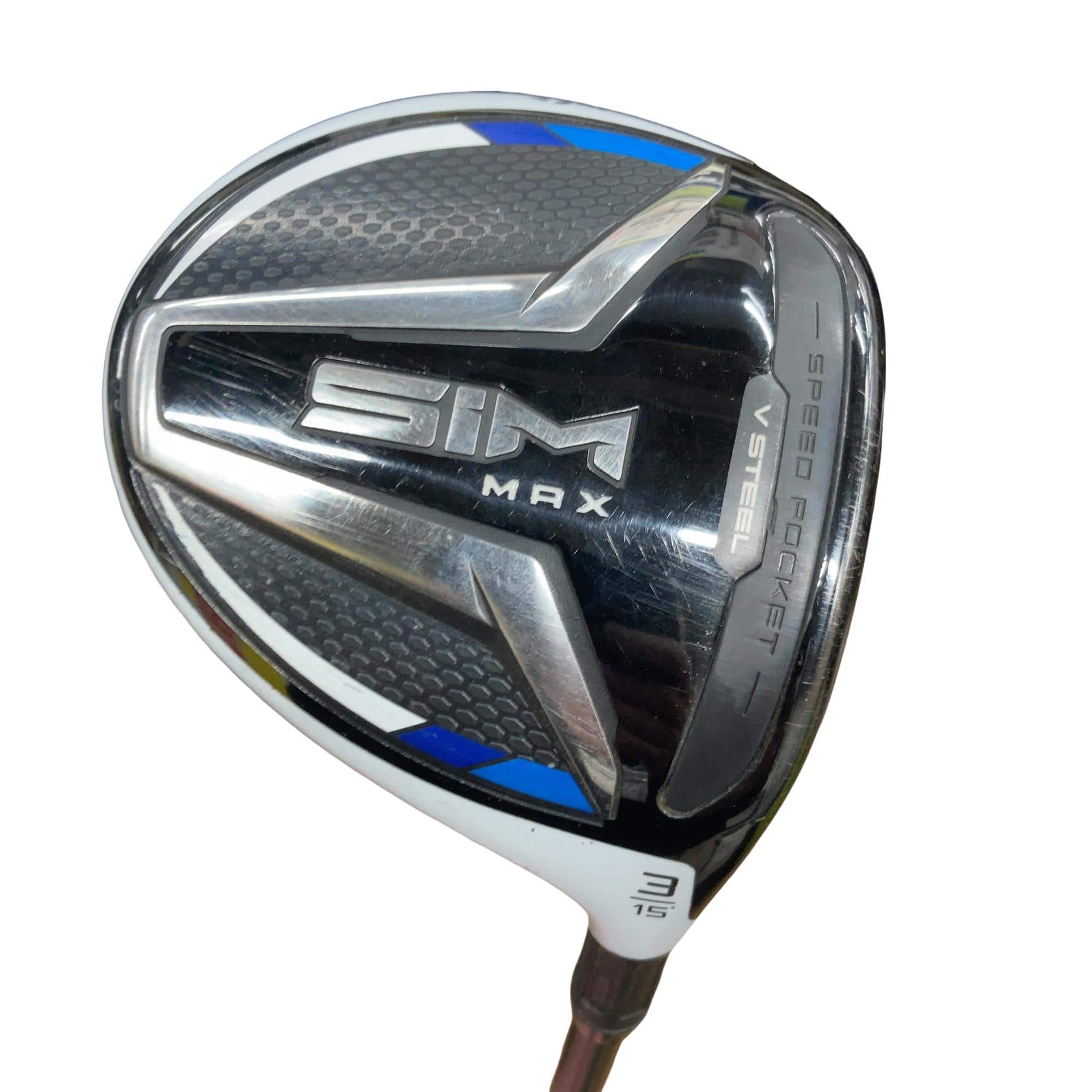 �r�h�l�@�l�`�w�@�R�v