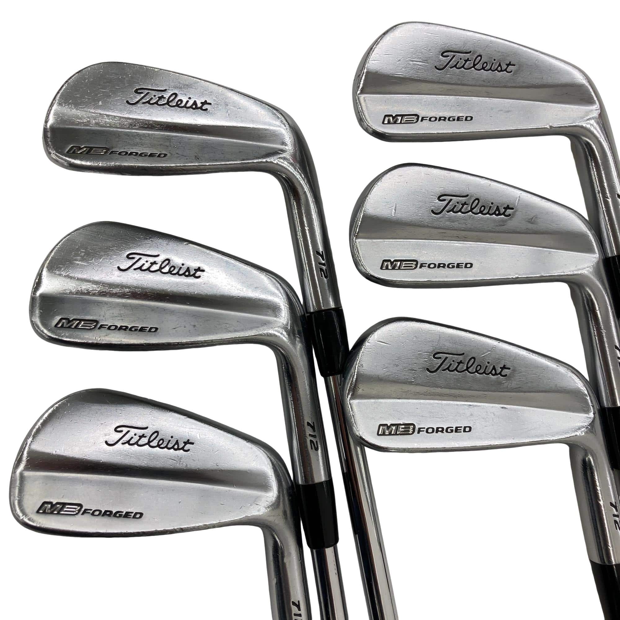 �s���������������@�l�a�@�V�P�Q�@�U�r�i���{���F�U�{�Z�b�g�j