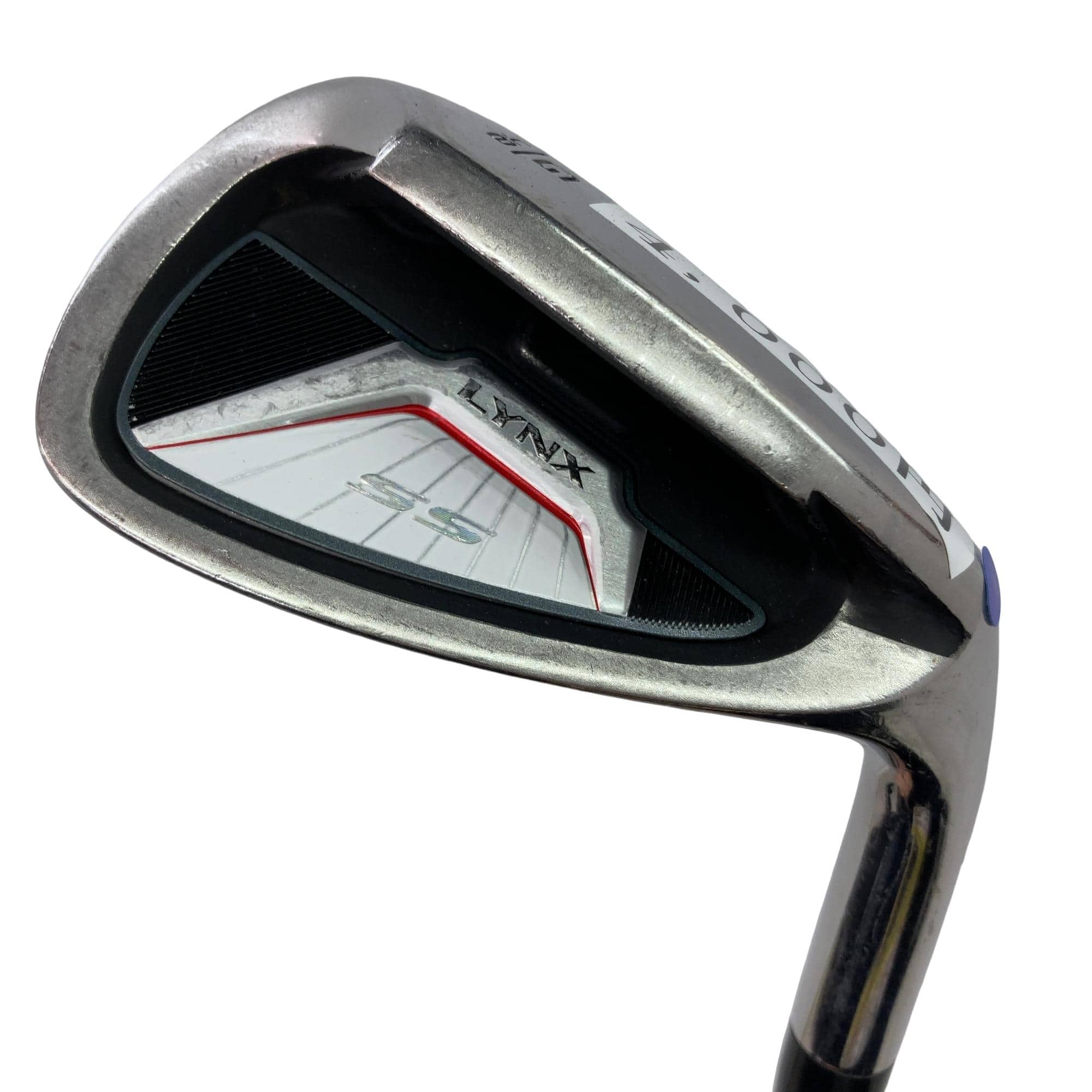 �k�x�m�w�@�r�r�@�l���������@�l���������������@�S�W°