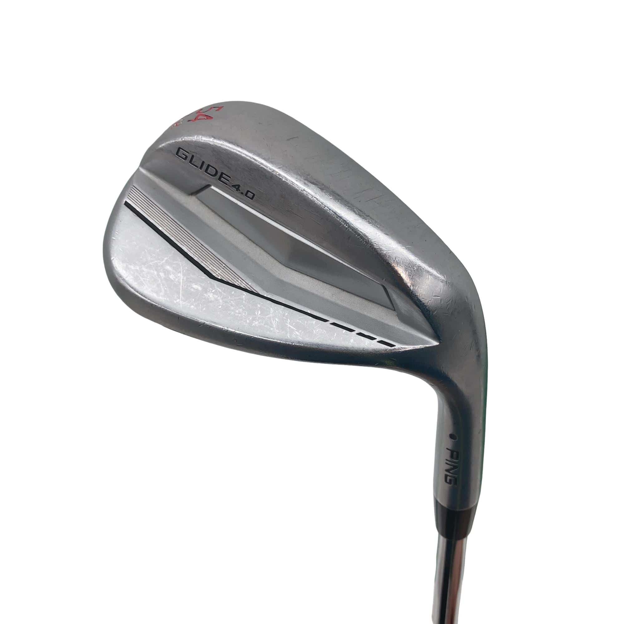 �o�h�m�f�@�f�k�h�c�d�@�S�D�O�@�T�S°�^�P�Q°�@�r