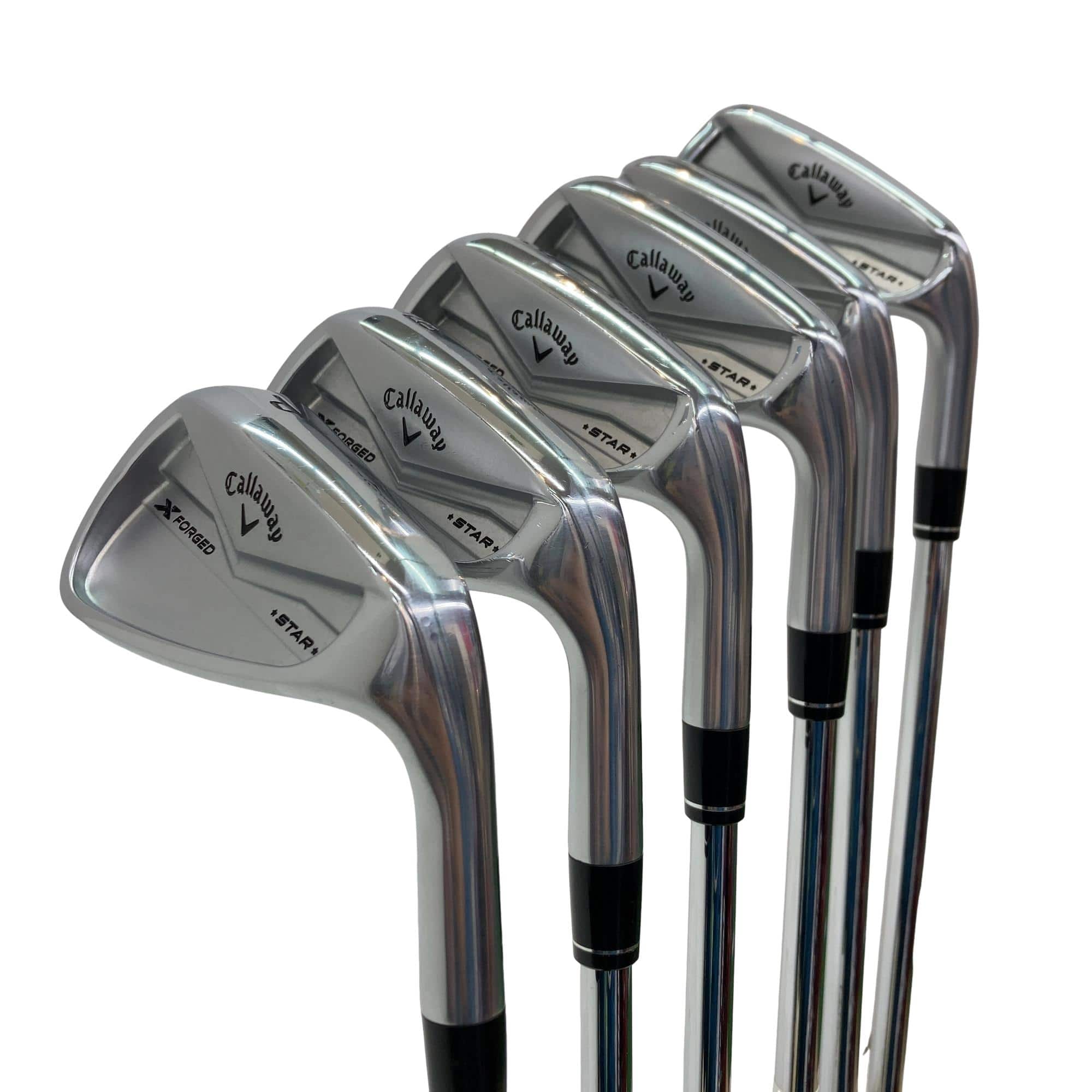 �w�@�e�n�q�f�d�c�@�r�s�`�q�i�Q�O�Q�S�j�@�U�r�i���{���F�U�{�Z�b�g�j