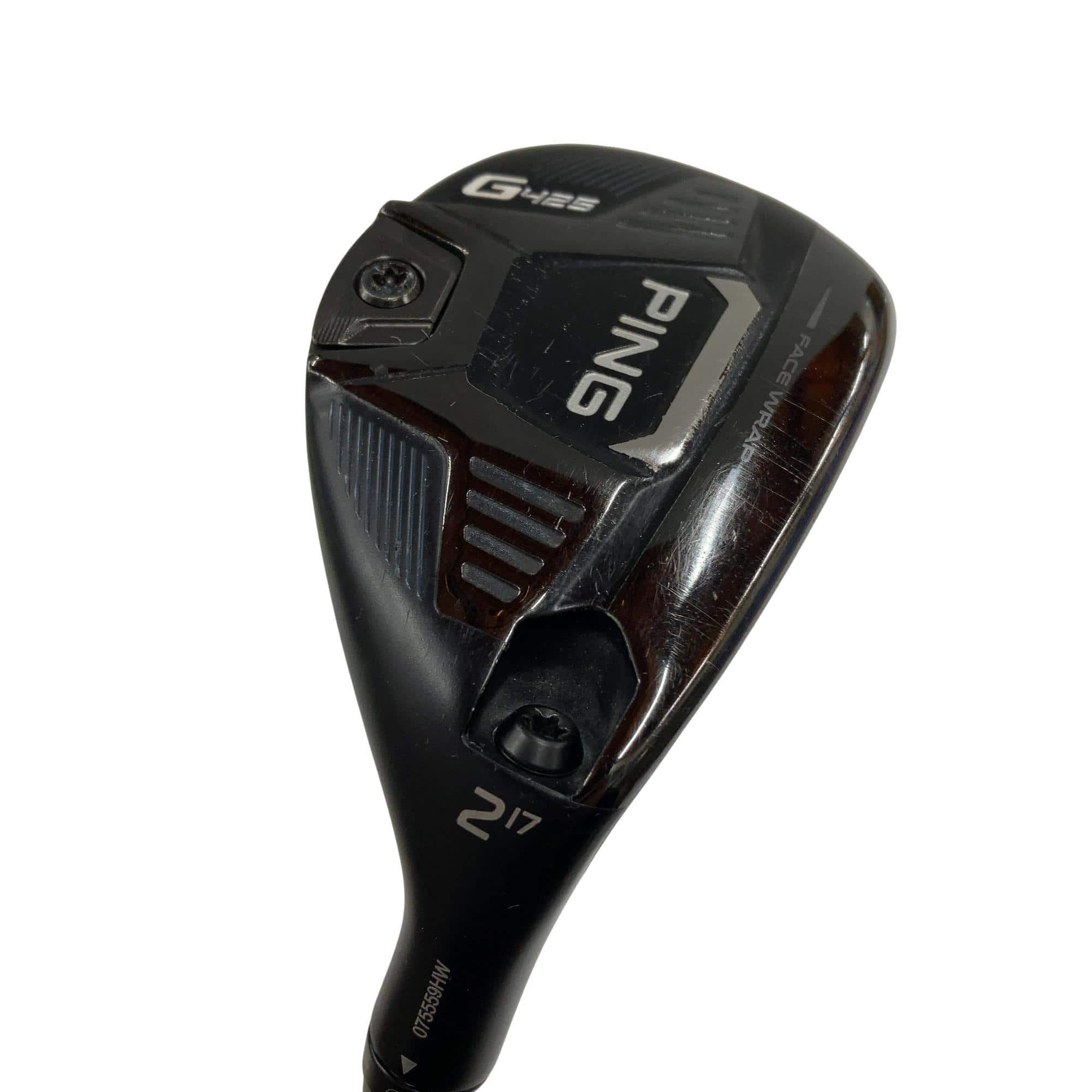 �f�S�Q�T�@�t�Q�i�A�[�R�X�t���j