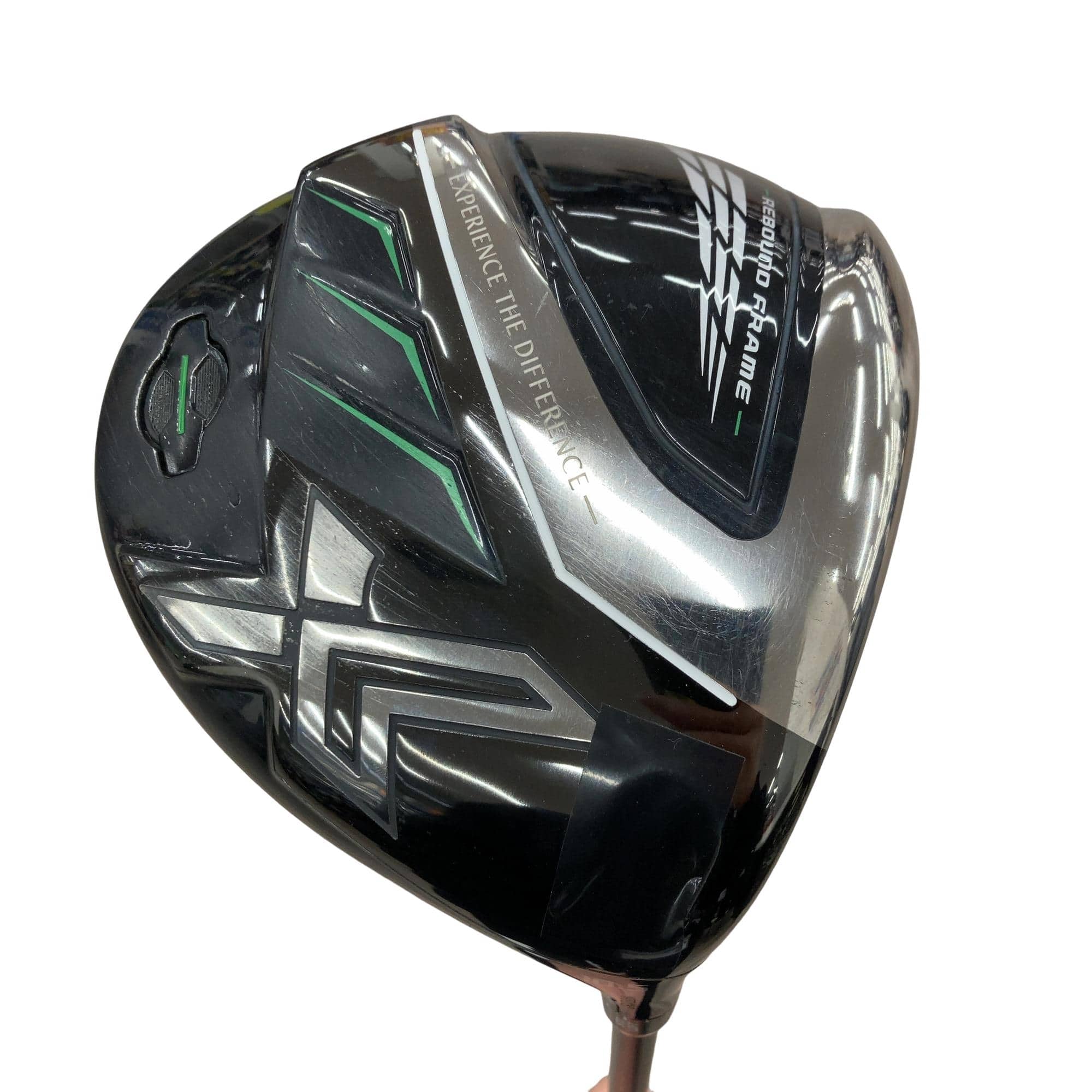 �w�w�h�n�i�Q�O�Q�Q�j�@�������@�P�O�D�T°